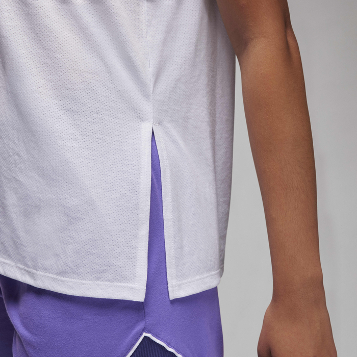 جوردن سبورت image number 4 جوردن سبورت image number 4