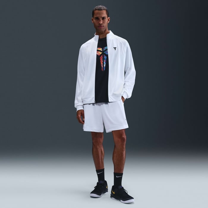 كوبي image number 0 كوبي image number 0