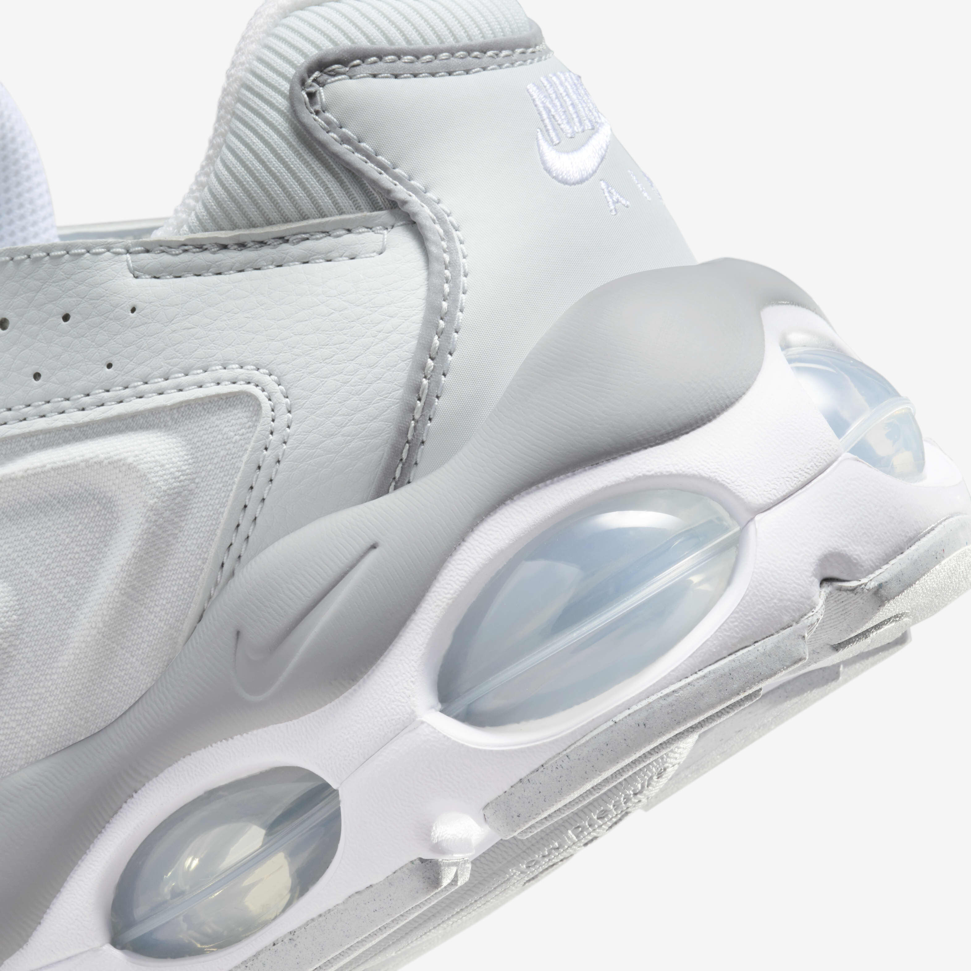 اير ماكس TW image number 7