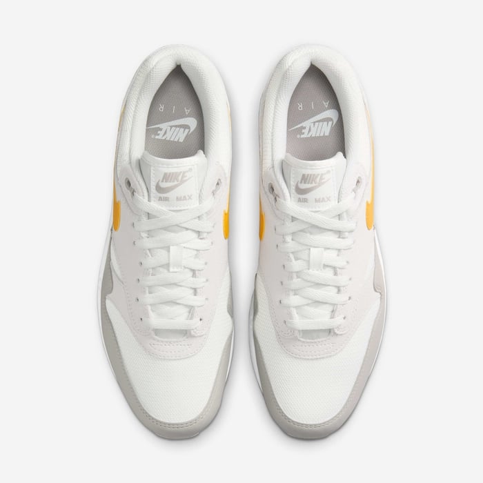 Nike Air Max 1 Essential image number 3 Nike Air Max 1 Essential image number 3