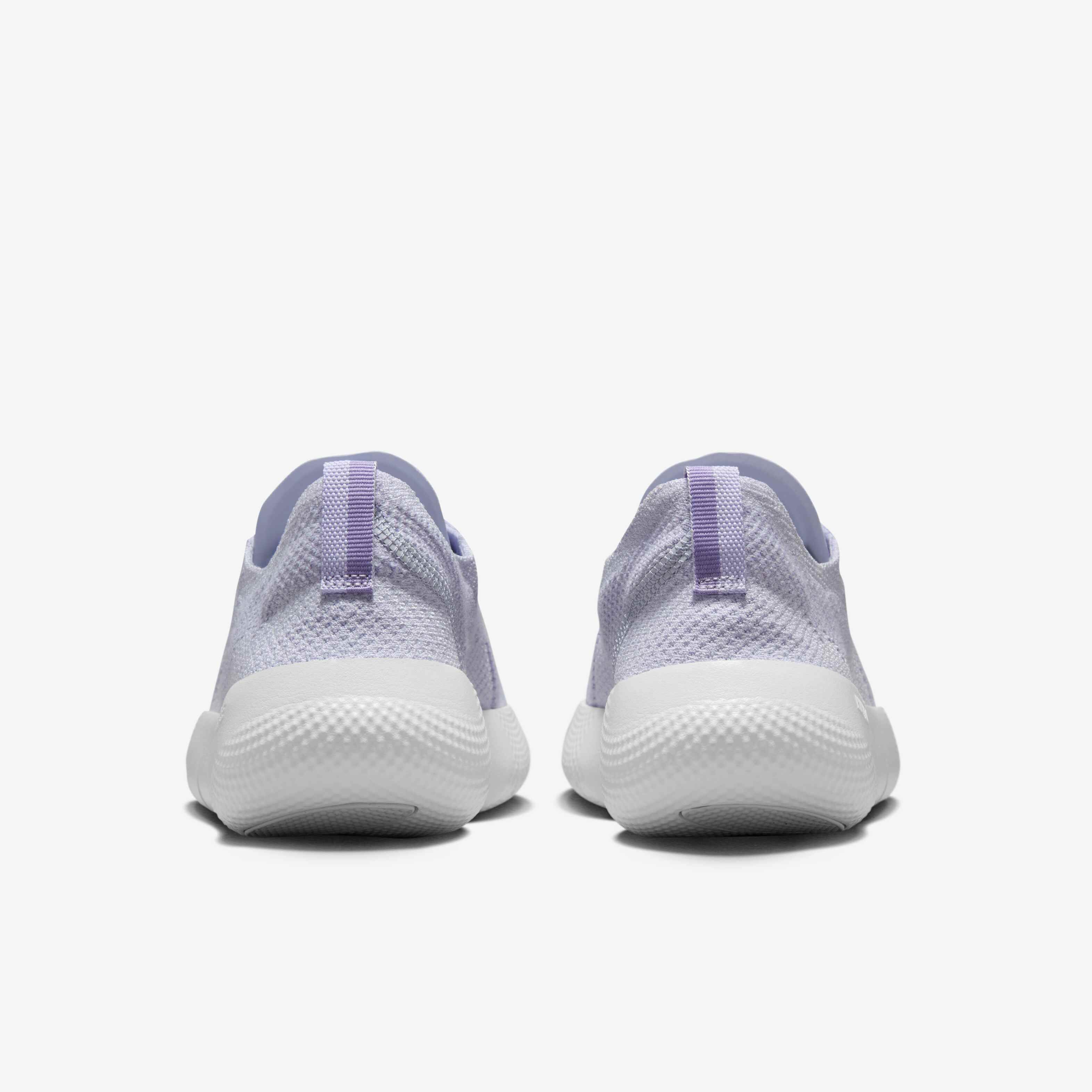 Buy Nike Free 2025 Women's Workout Shoes - Amethyst Tint