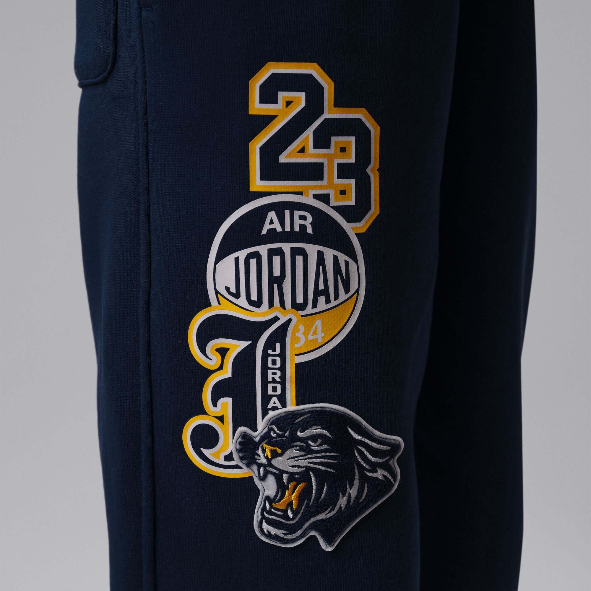 null image number 4