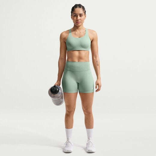 Women's Sports Bras High Support-Nike, Nike Rival, Women's Ultrahigh-Support Padded Sports Bra