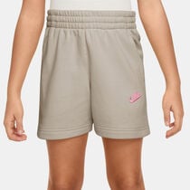 نايكي سبورتسوير كلوب فليس