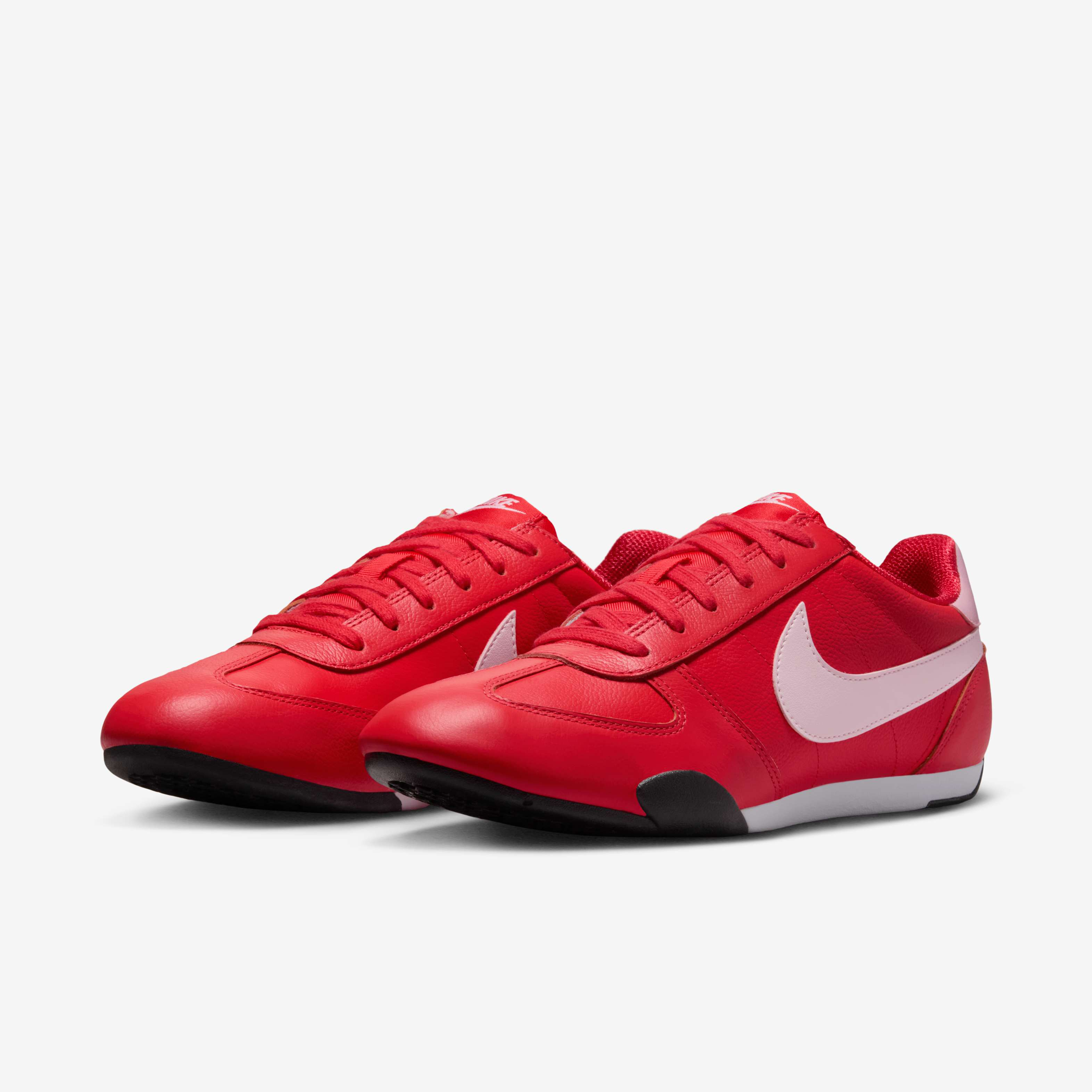 Nike Sprint Sister image number 4