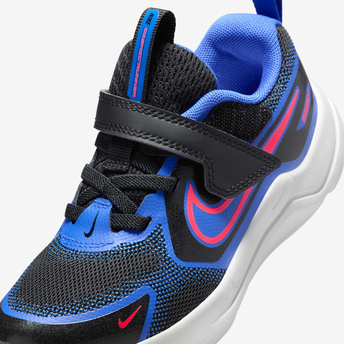 Nike Cosmic Runner image number 6 Nike Cosmic Runner image number 6