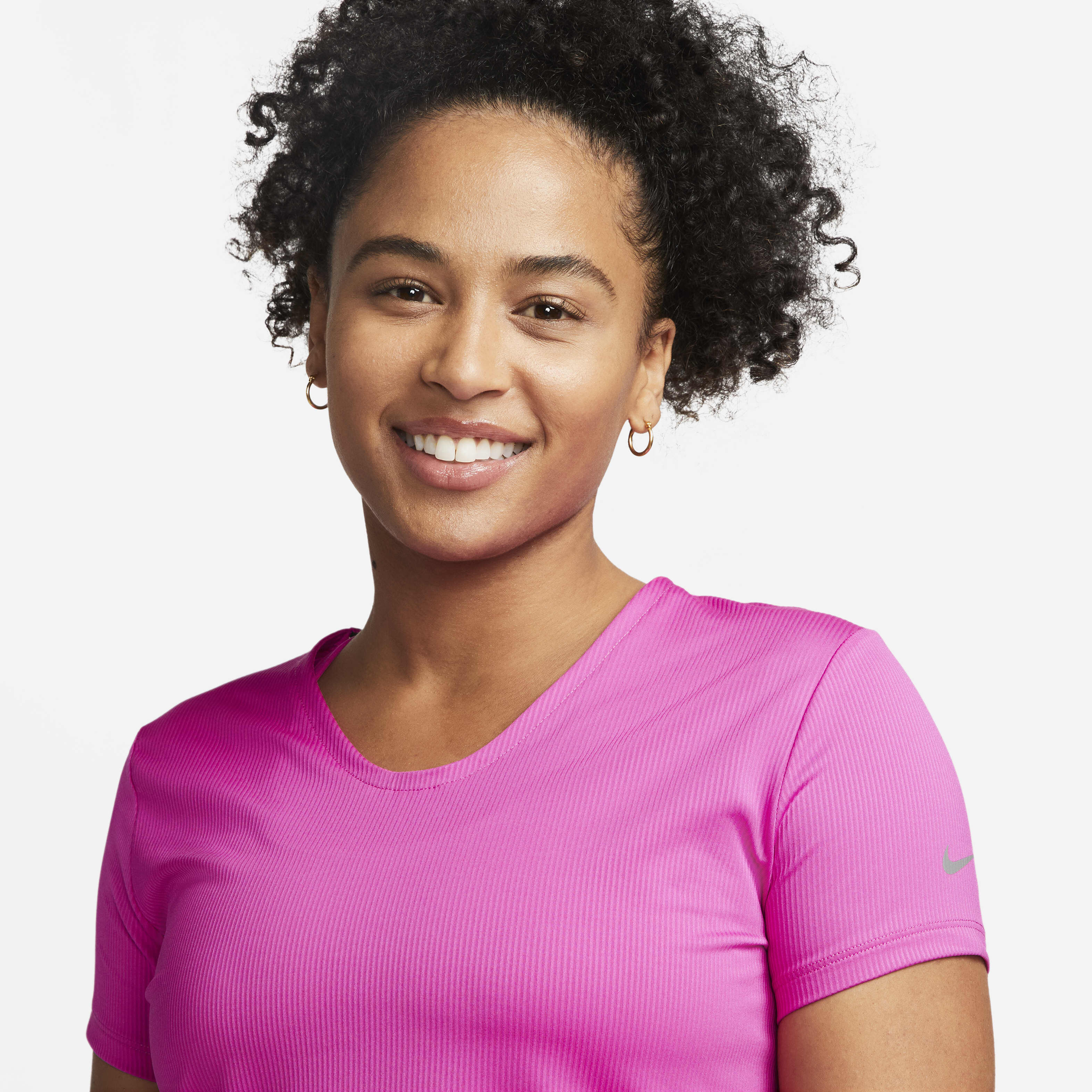 Nike Dri-FIT image number 2