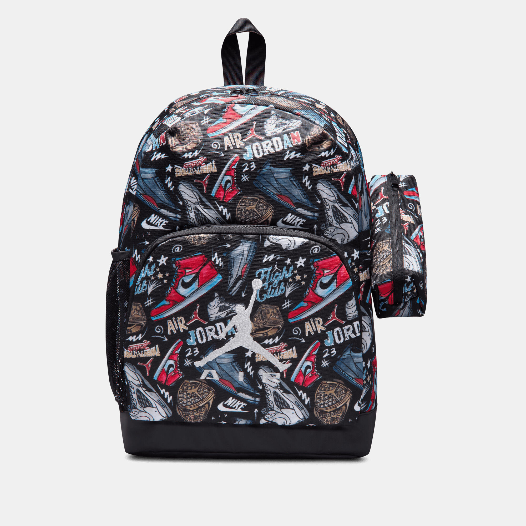 Jordan image number 0