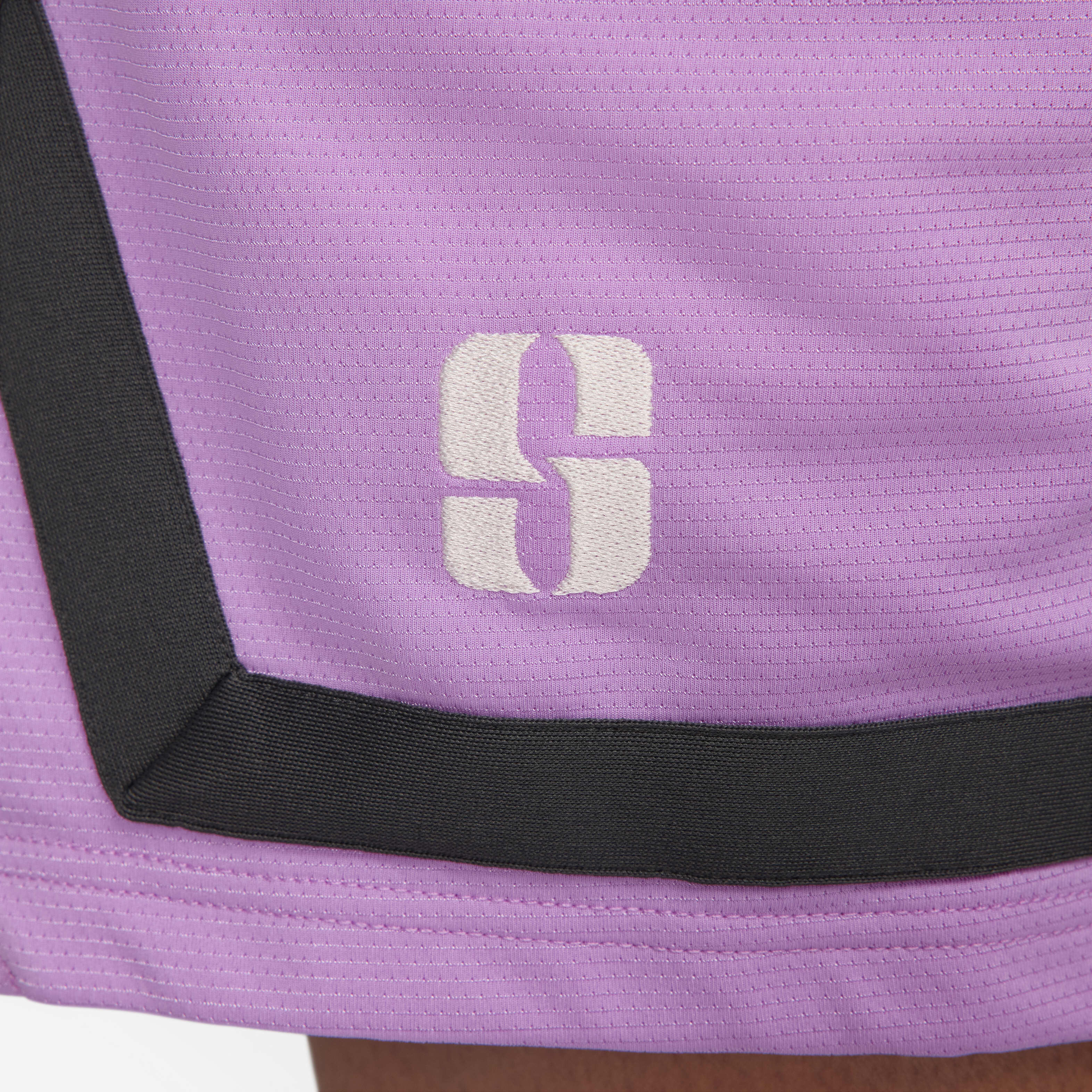 سابرينا image number 5