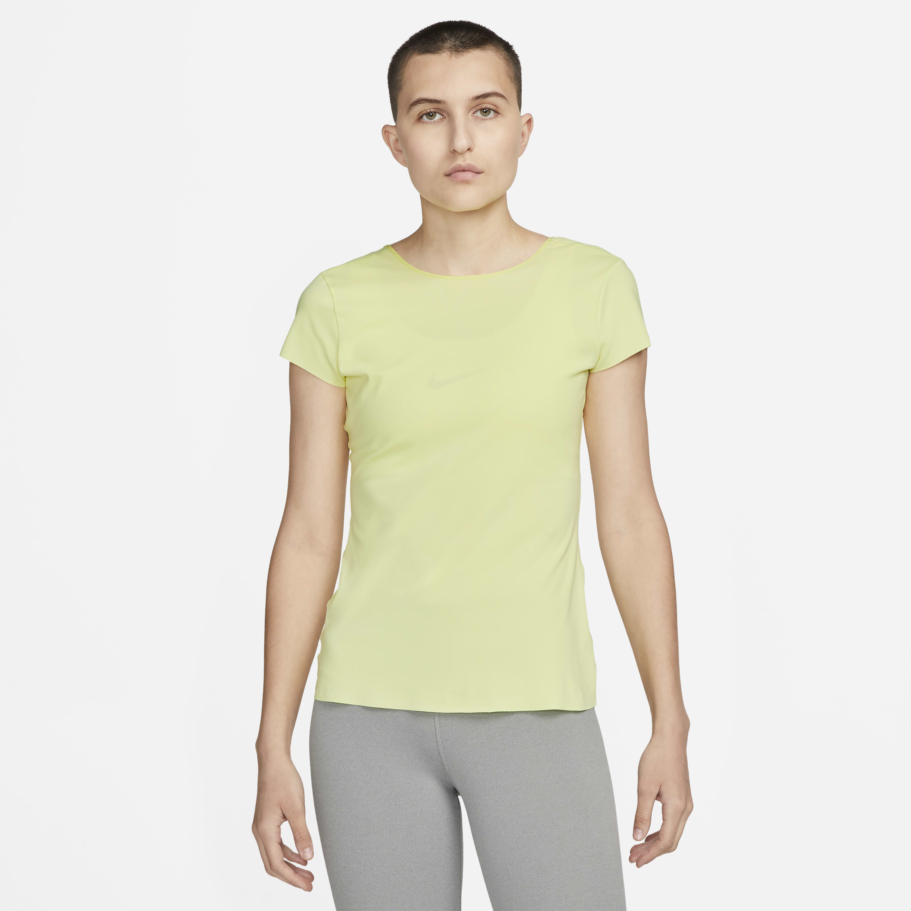 nike vapormax 2019 size 7.5