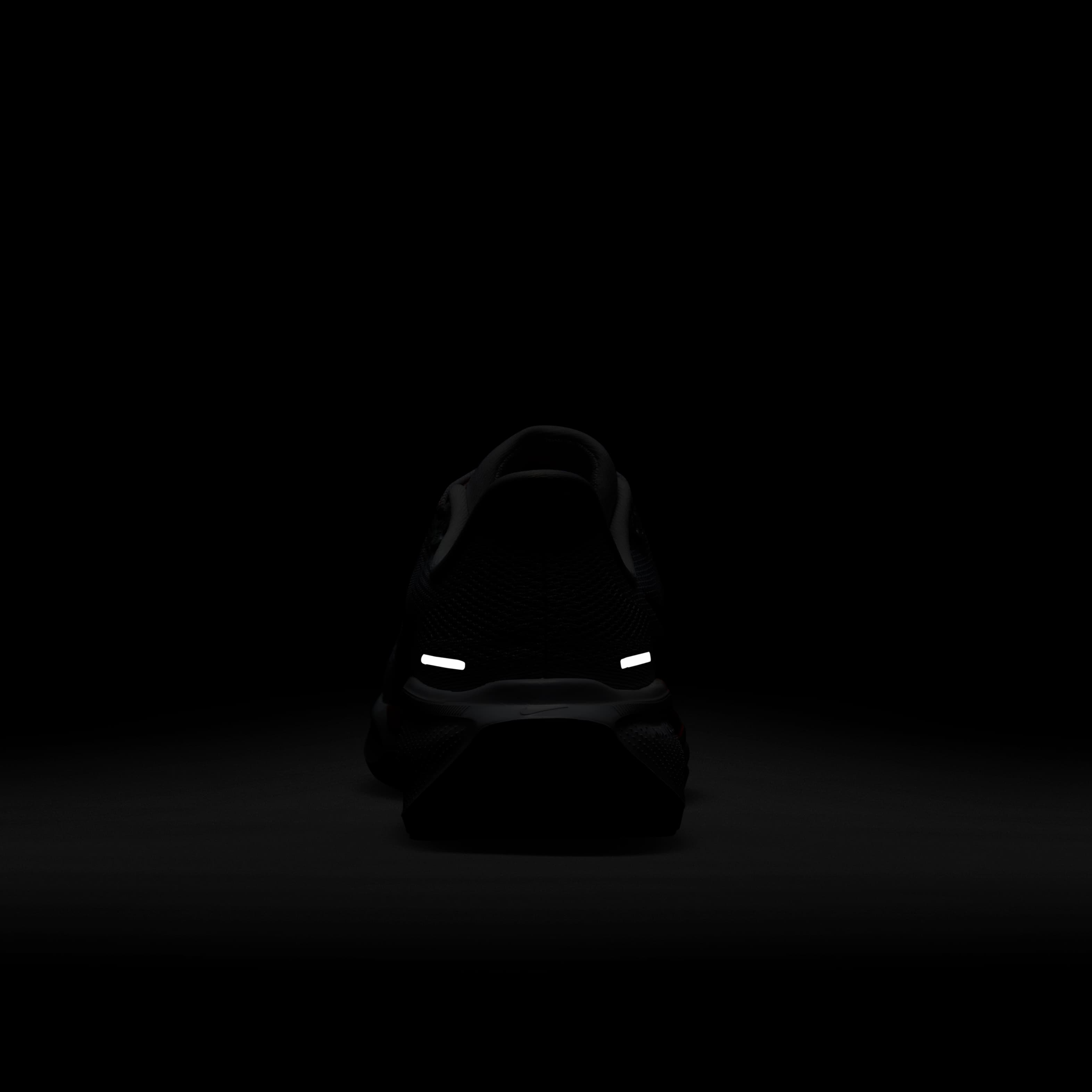 Nike Pegasus 41 image number 9