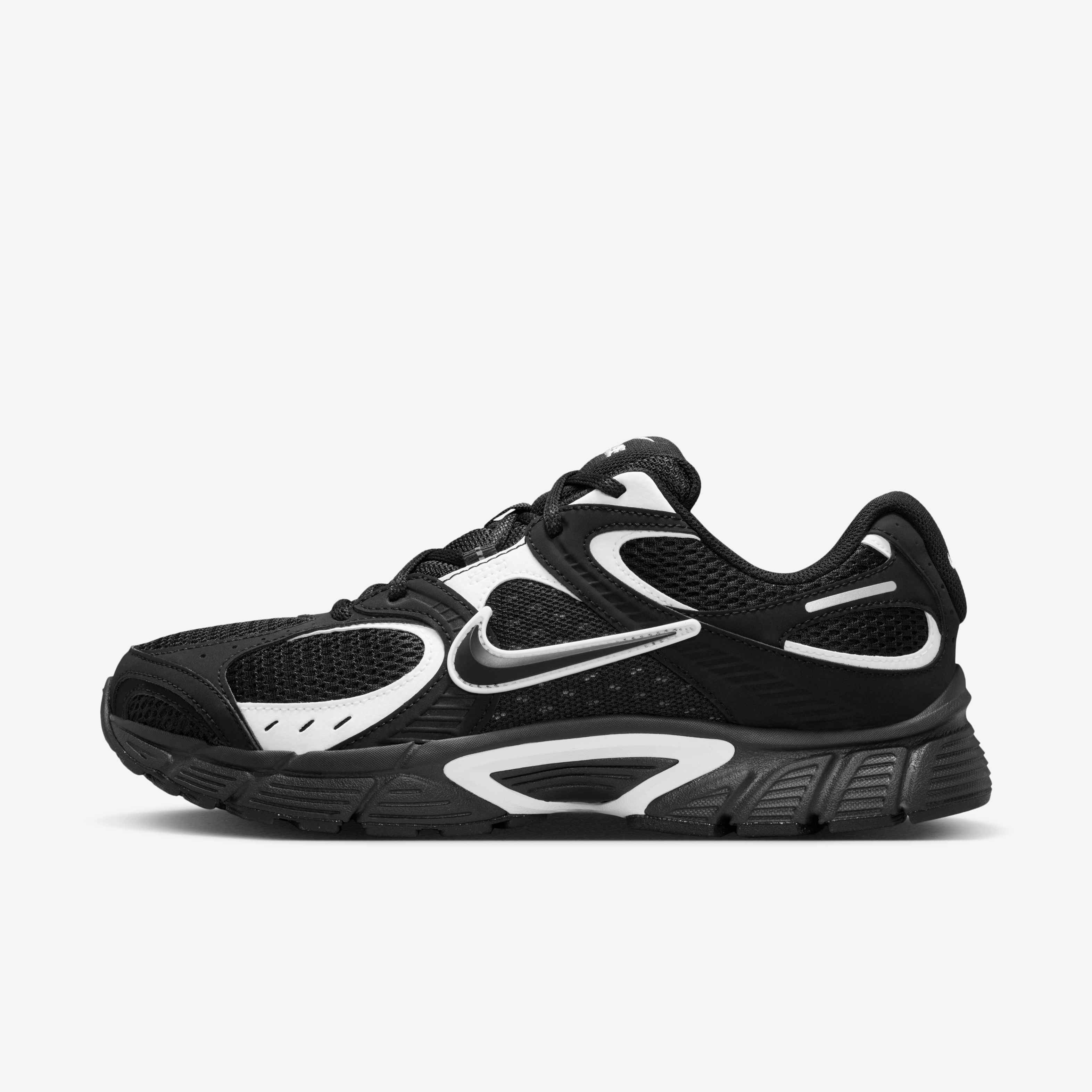 Nike V5 RNR image number 0