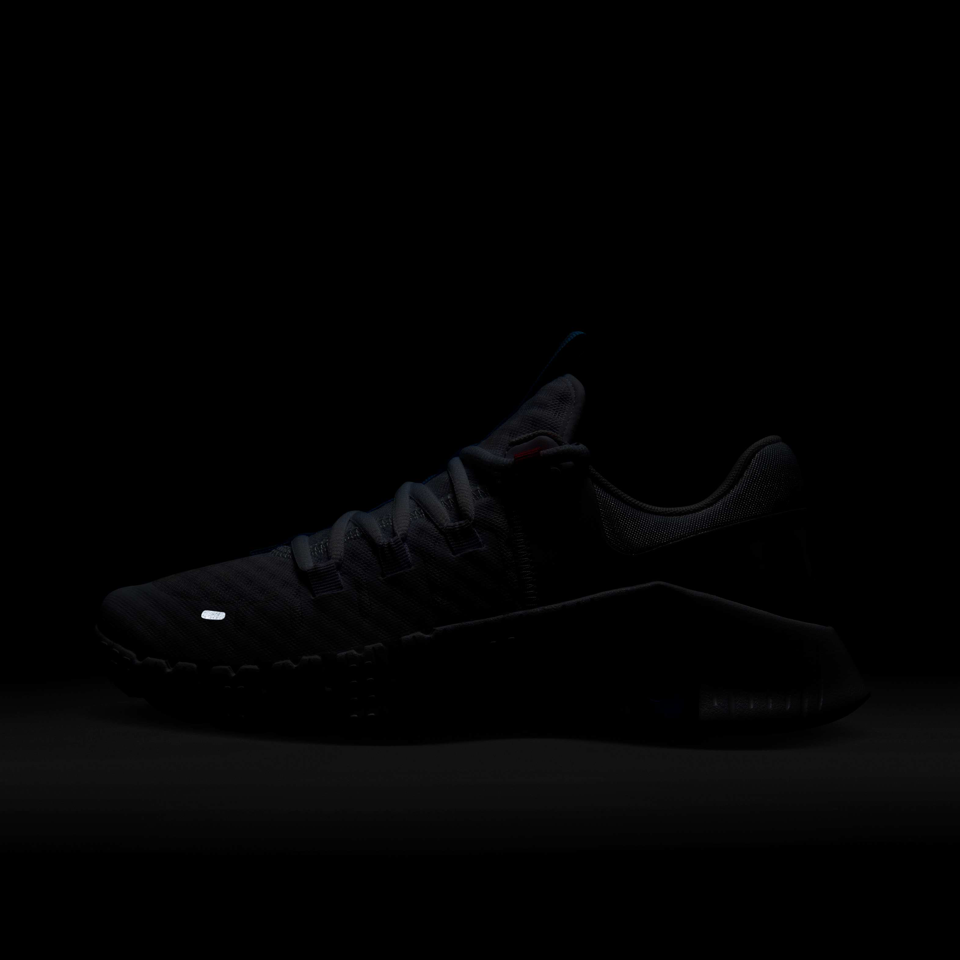 Nike Free Metcon 5 image number 10