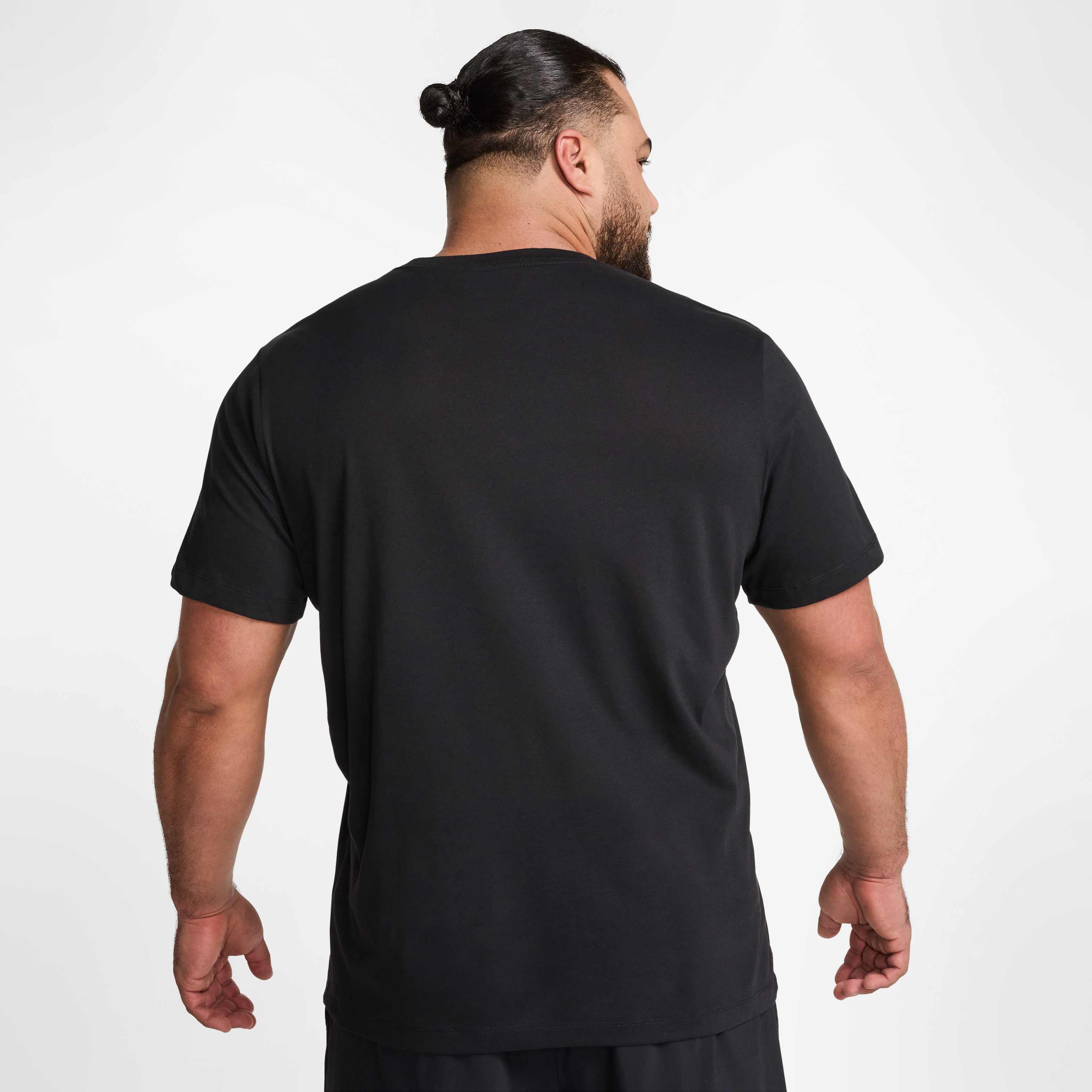 نايكي-كورت image number 6