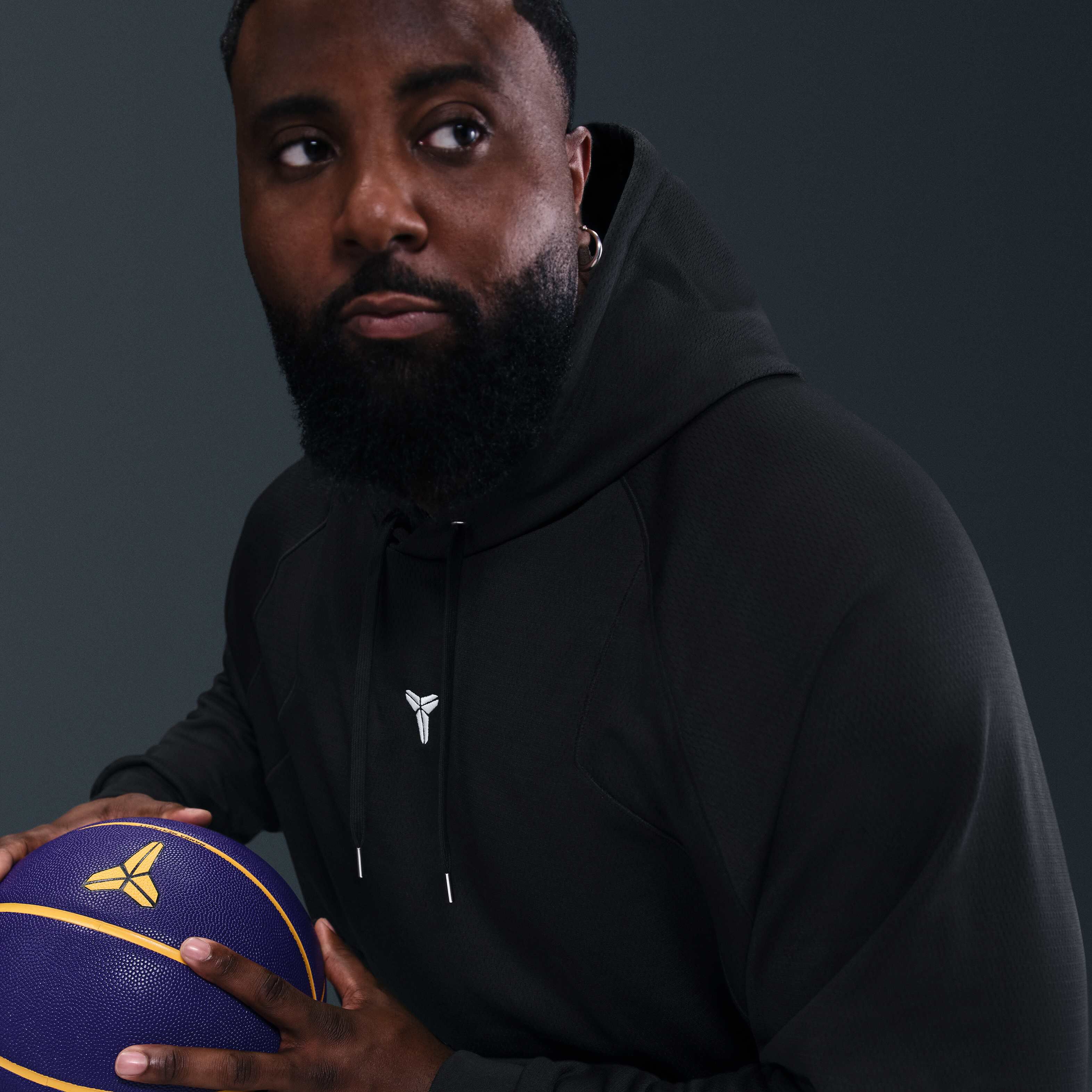 كوبي image number 7