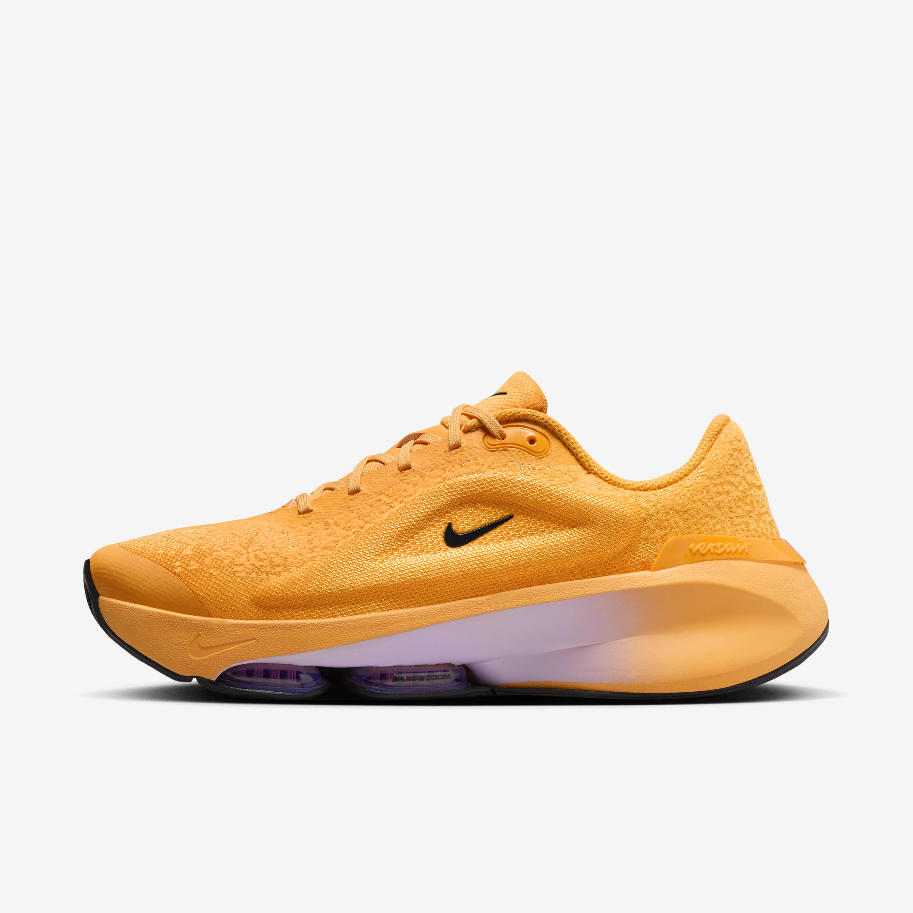 Nike sw shoes online