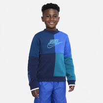 Nike Sportswear