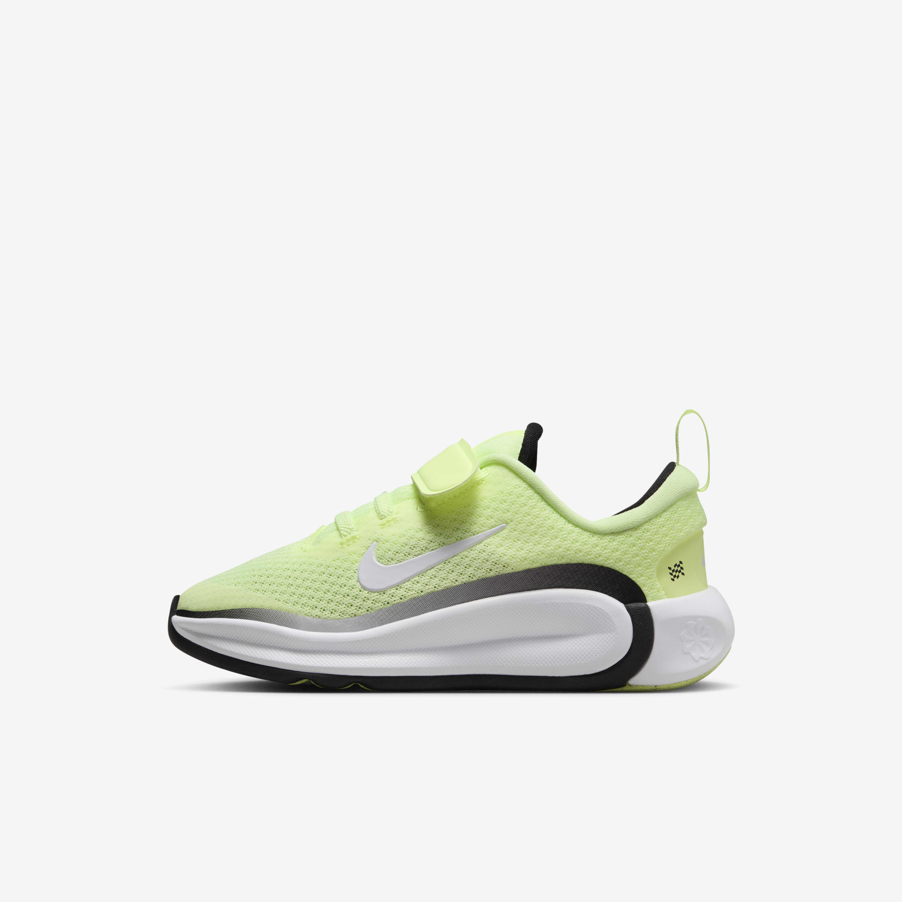 Nike kids shoes 2019 outlet