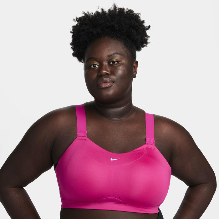 نايكي ألفا image number 2 نايكي ألفا image number 2