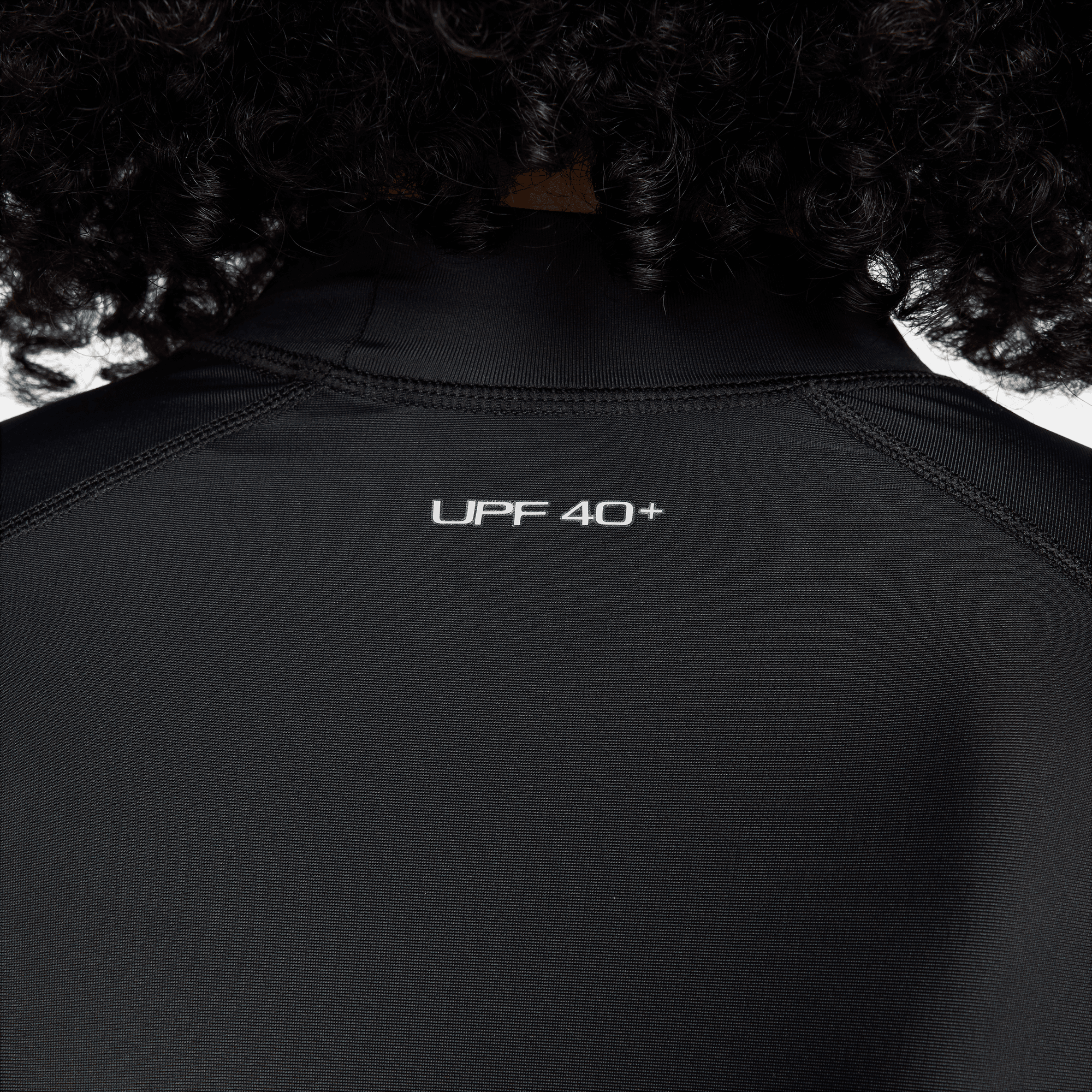 Nike Swim Whitewater image number 4