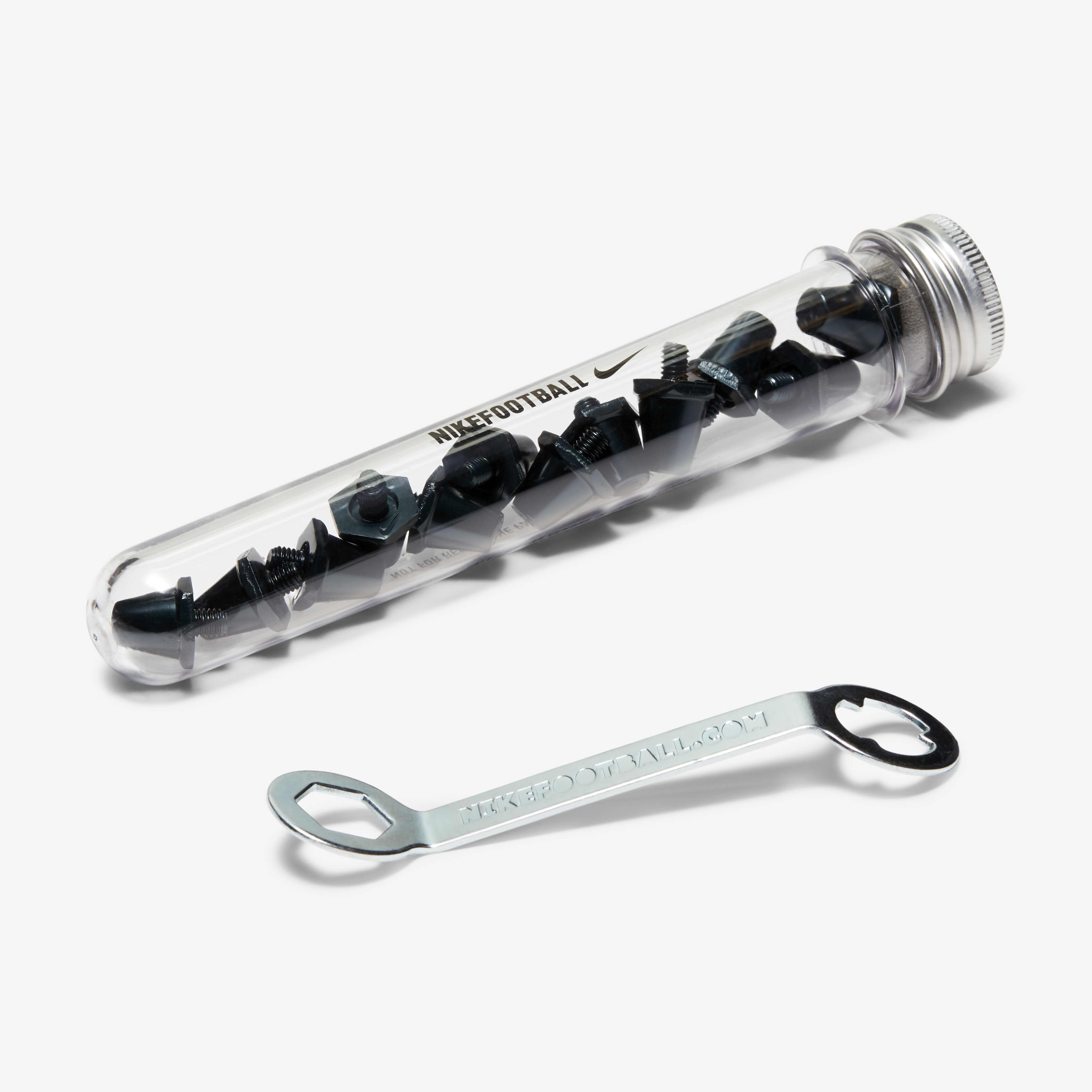 نايكي ميركيوريال سوبرفلاي 10 ايليت image number 9