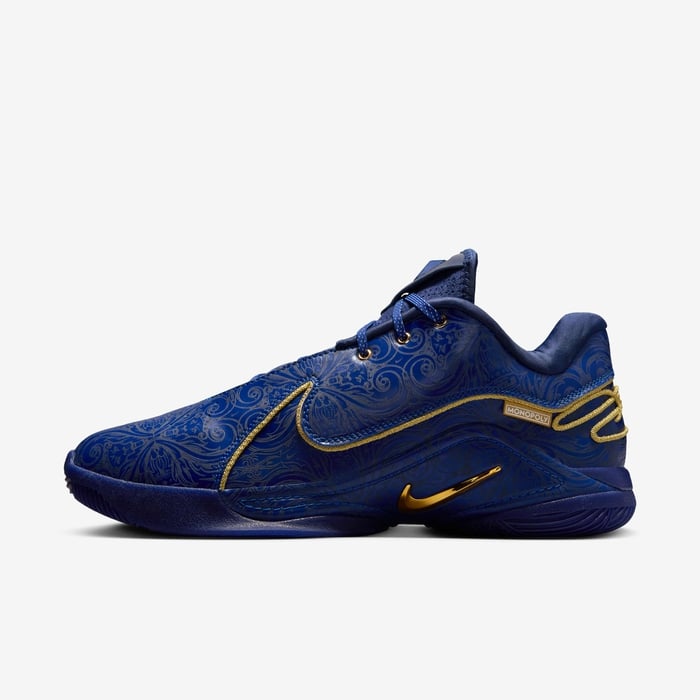 LeBron XXII 'Token' image number 0 LeBron XXII 'Token' image number 0
