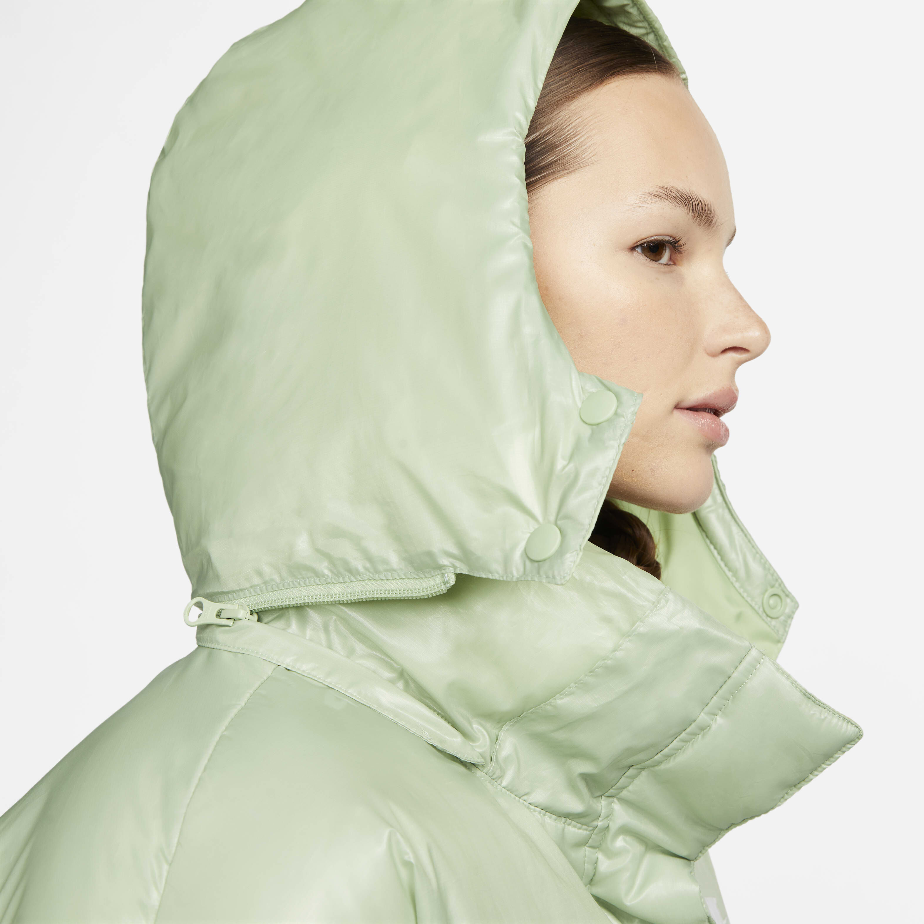 Nike Sportswear Therma-FIT City Series image number 3