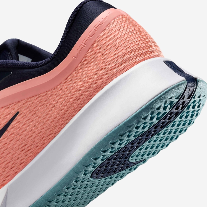 Nike Vapor Pro 3 image number 7 Nike Vapor Pro 3 image number 7