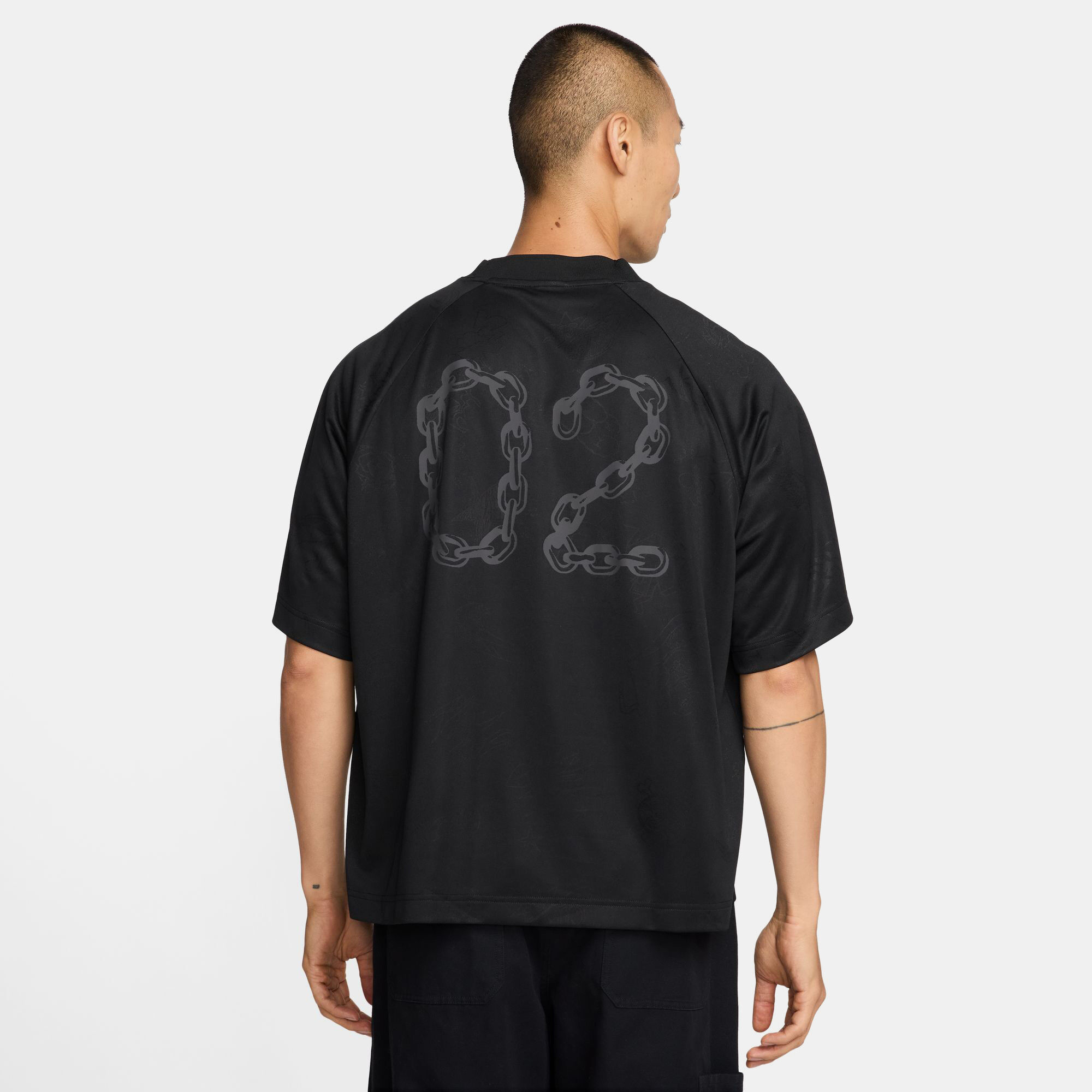 Nike SB image number 1