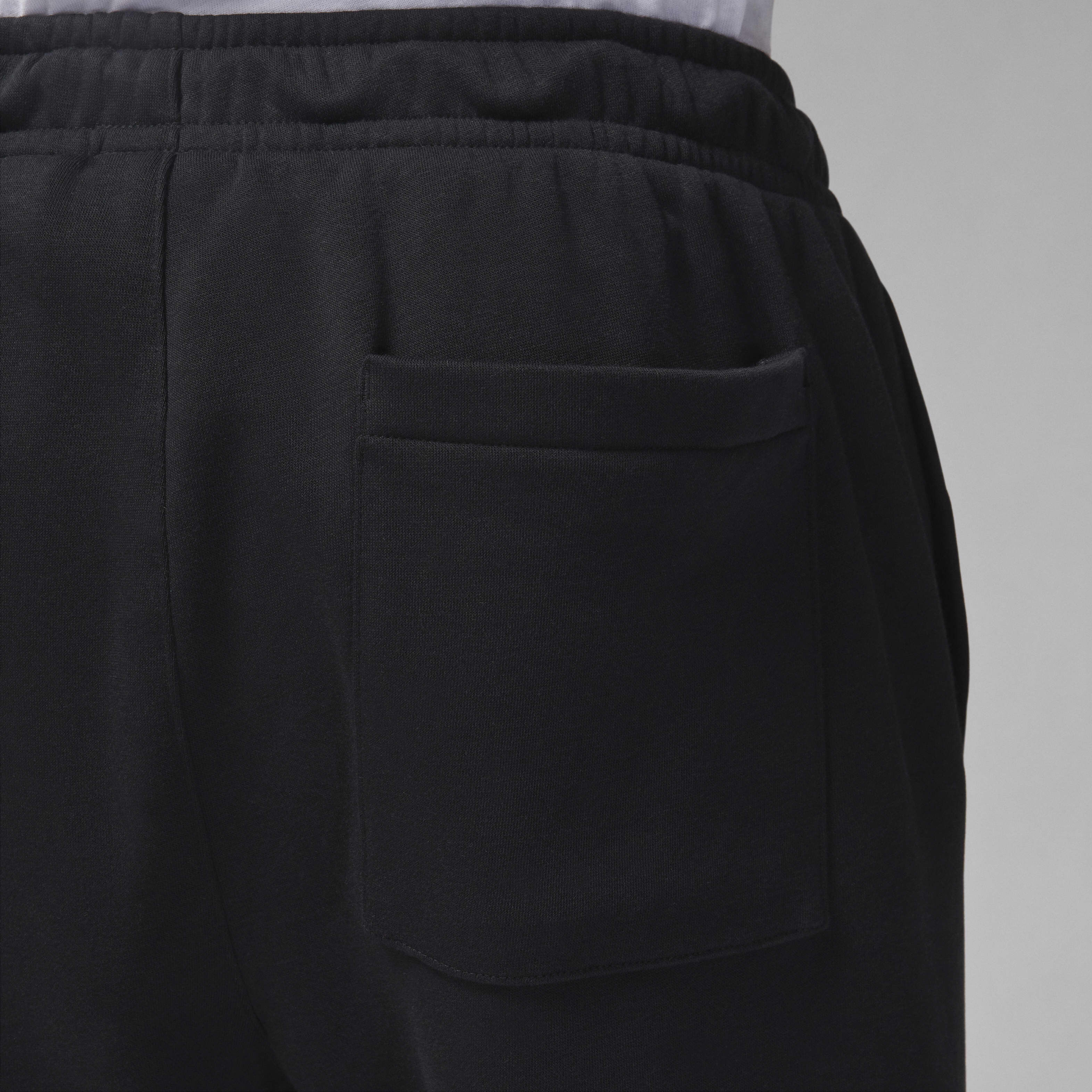 جوردن ايسنشالز image number 3