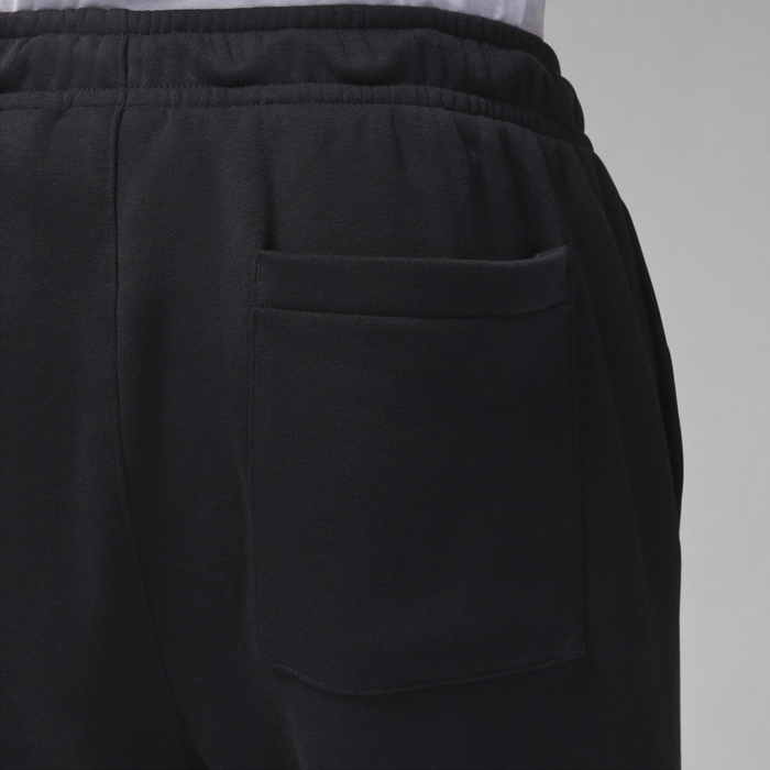 جوردن ايسنشالز image number 3 جوردن ايسنشالز image number 3