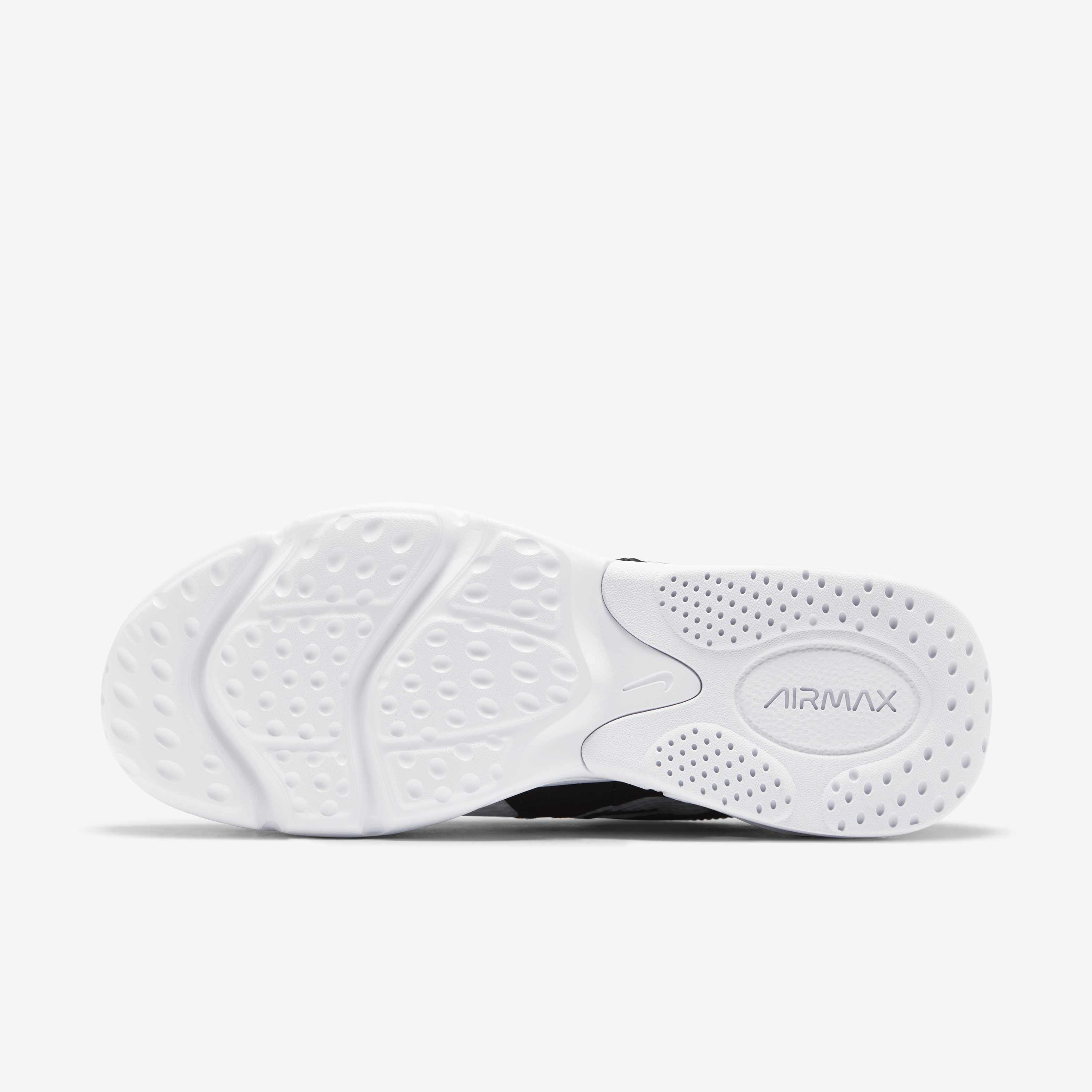 اير ماكس 2X image number 1