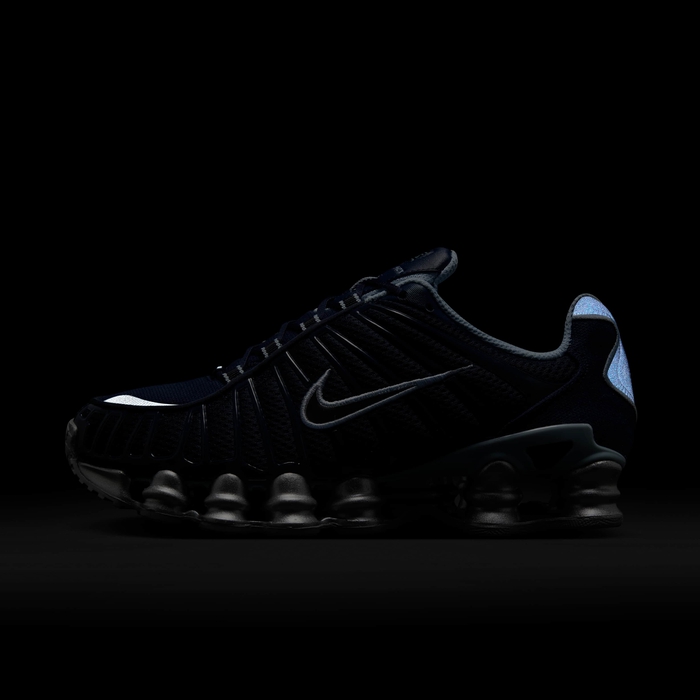 Nike Shox TL image number 10 Nike Shox TL image number 10