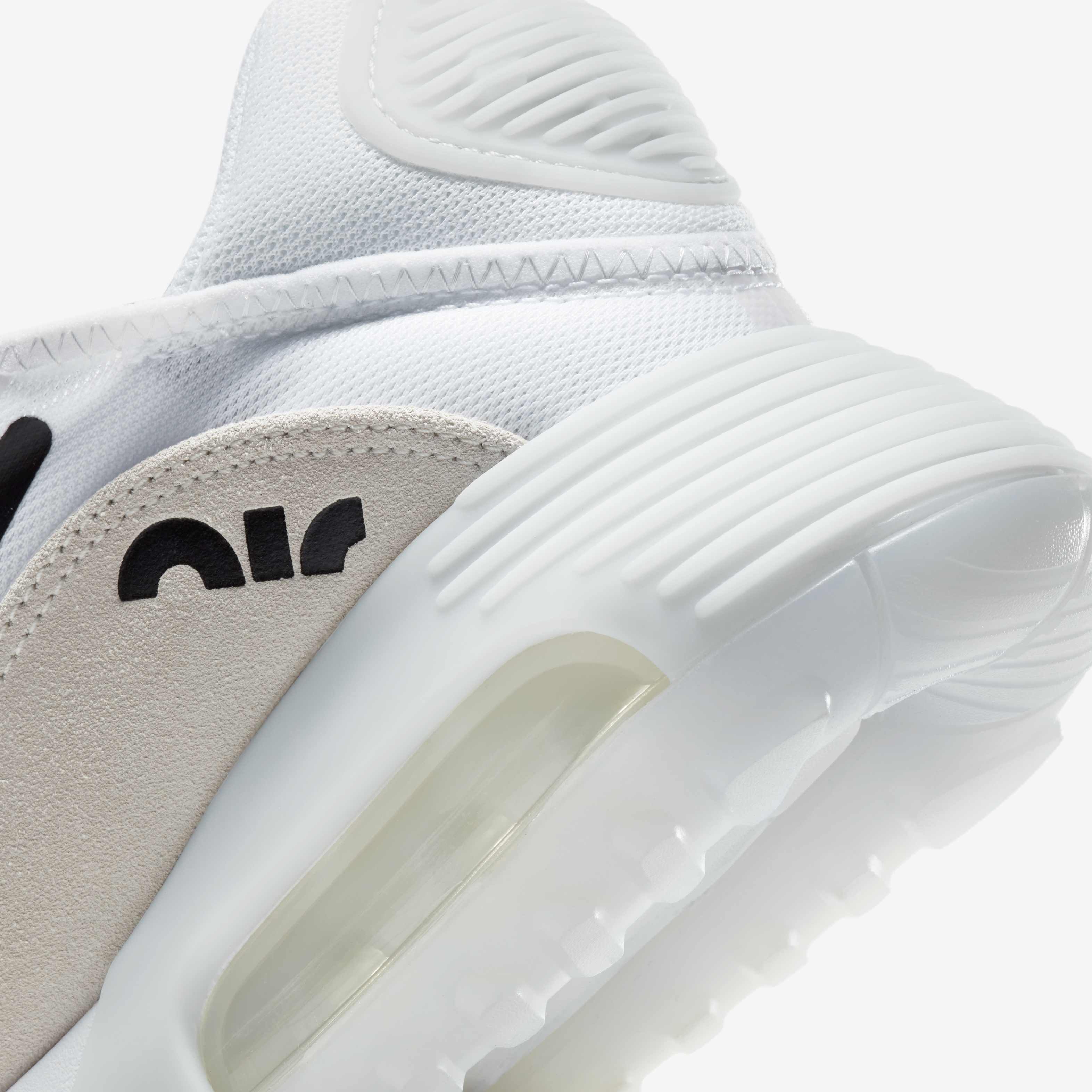 Nike Air Max 2090 image number 7
