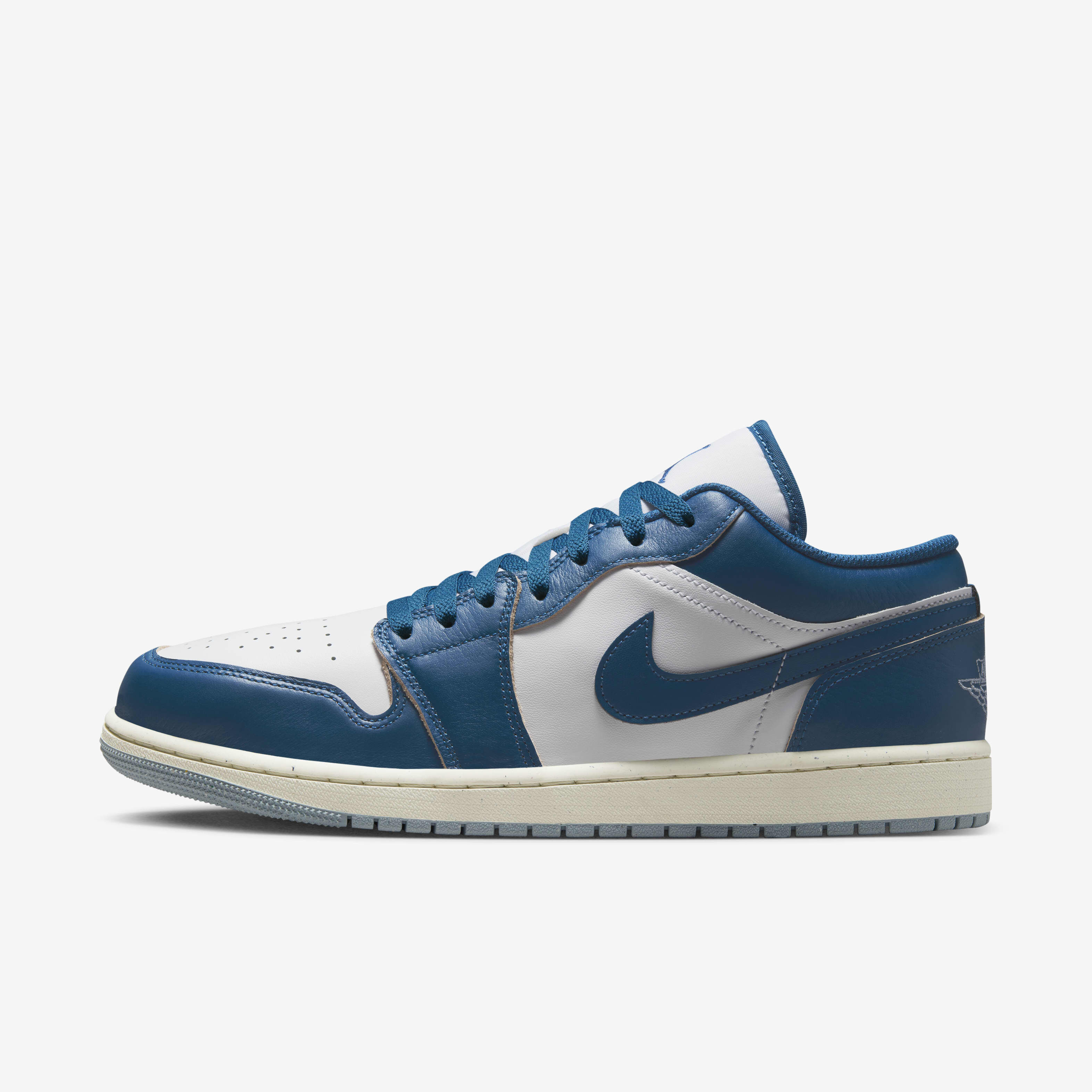 Air Jordan 1 Low SE image number 0