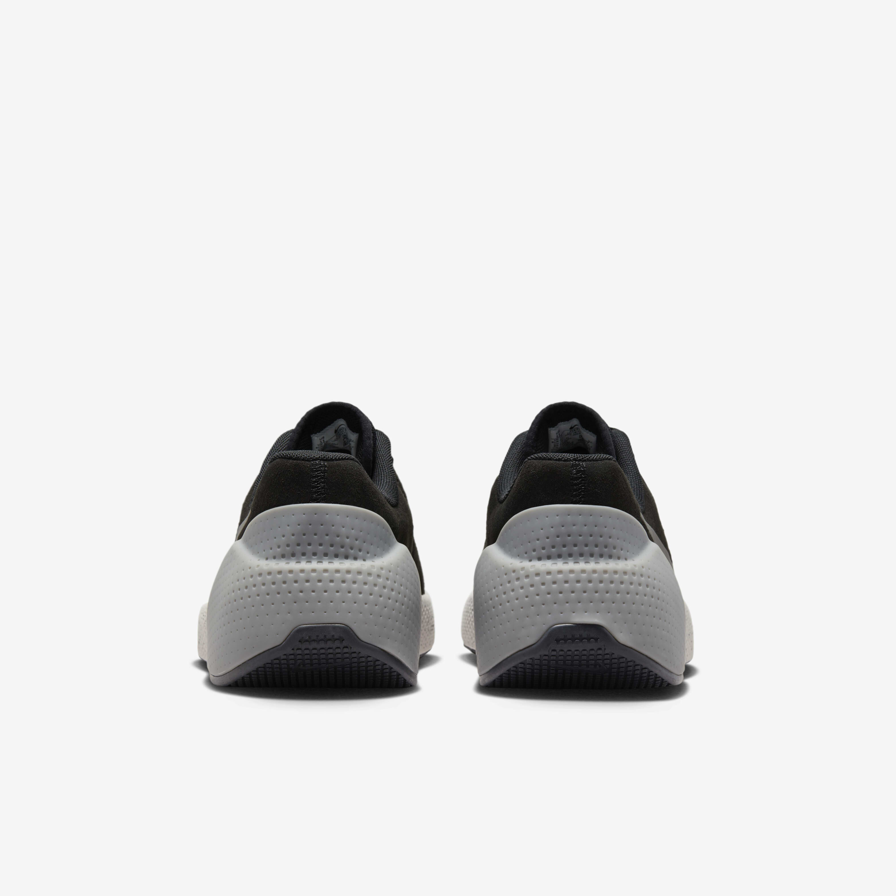 نايكي اير زووم TR 1 image number 5