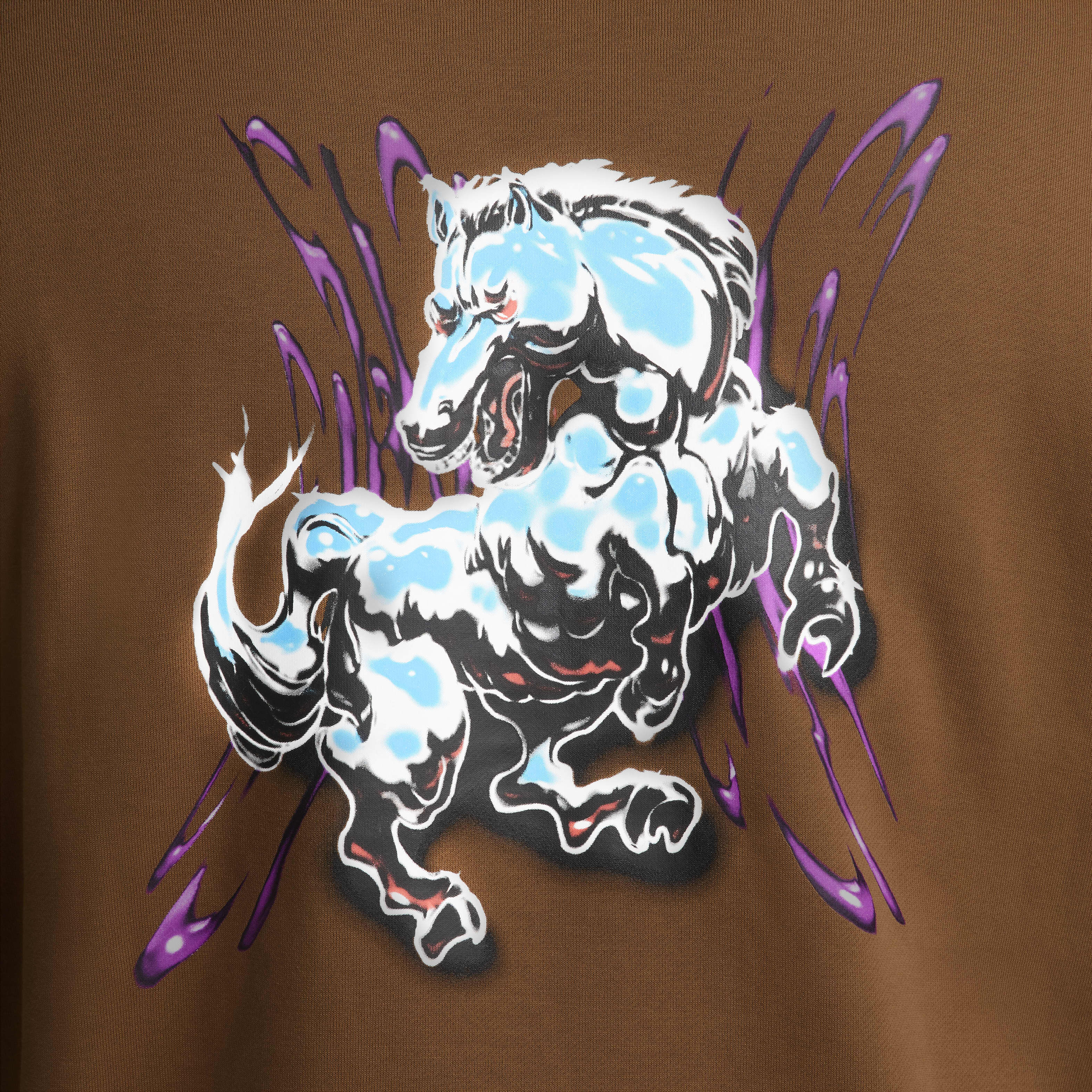 Nike SB image number 12