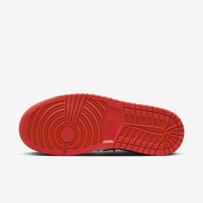 Air Jordan 1 High Method of Make image number 1 Air Jordan 1 High Method of Make image number 1