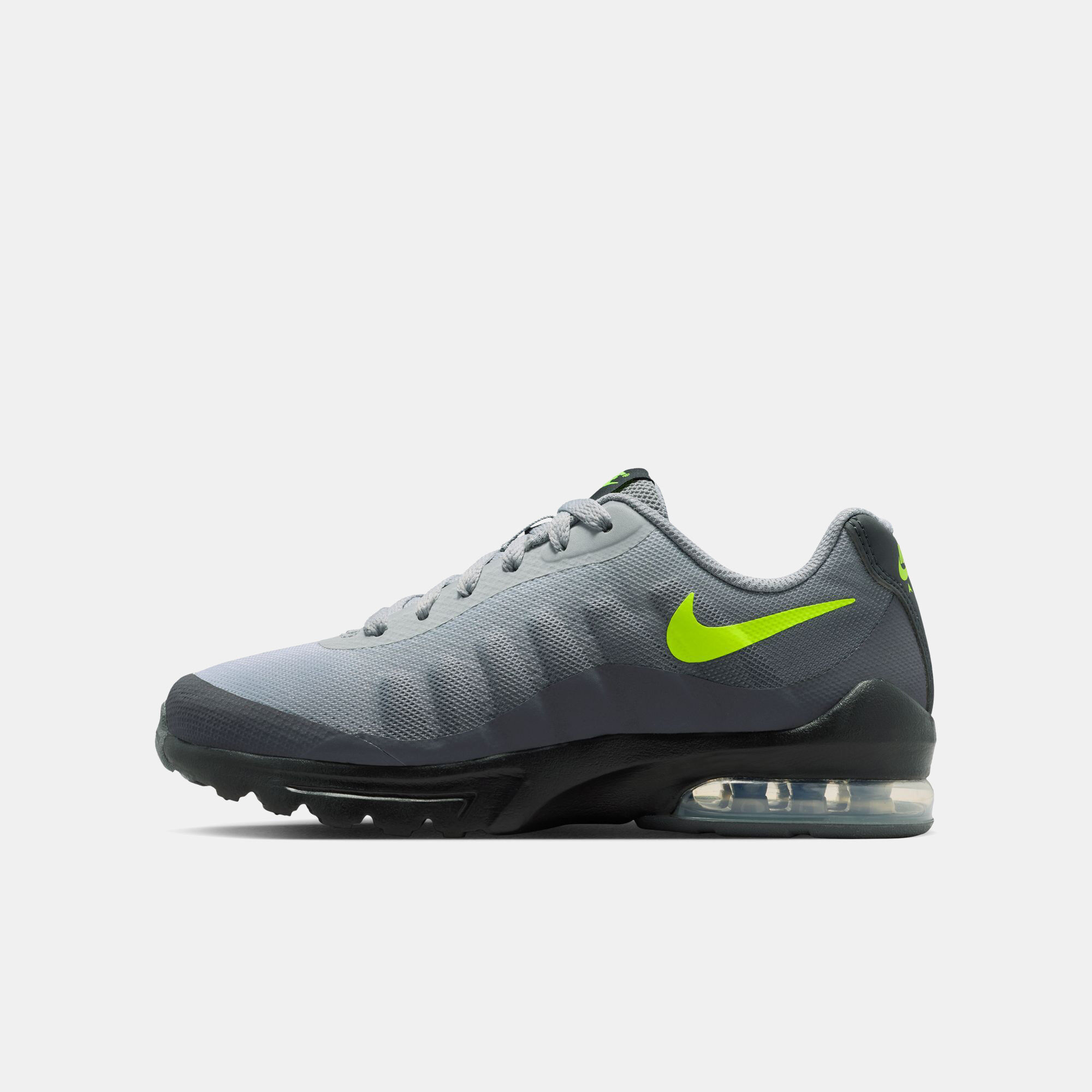 Nike Air Max Invigor image number 0
