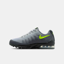 Nike Air Max Invigor