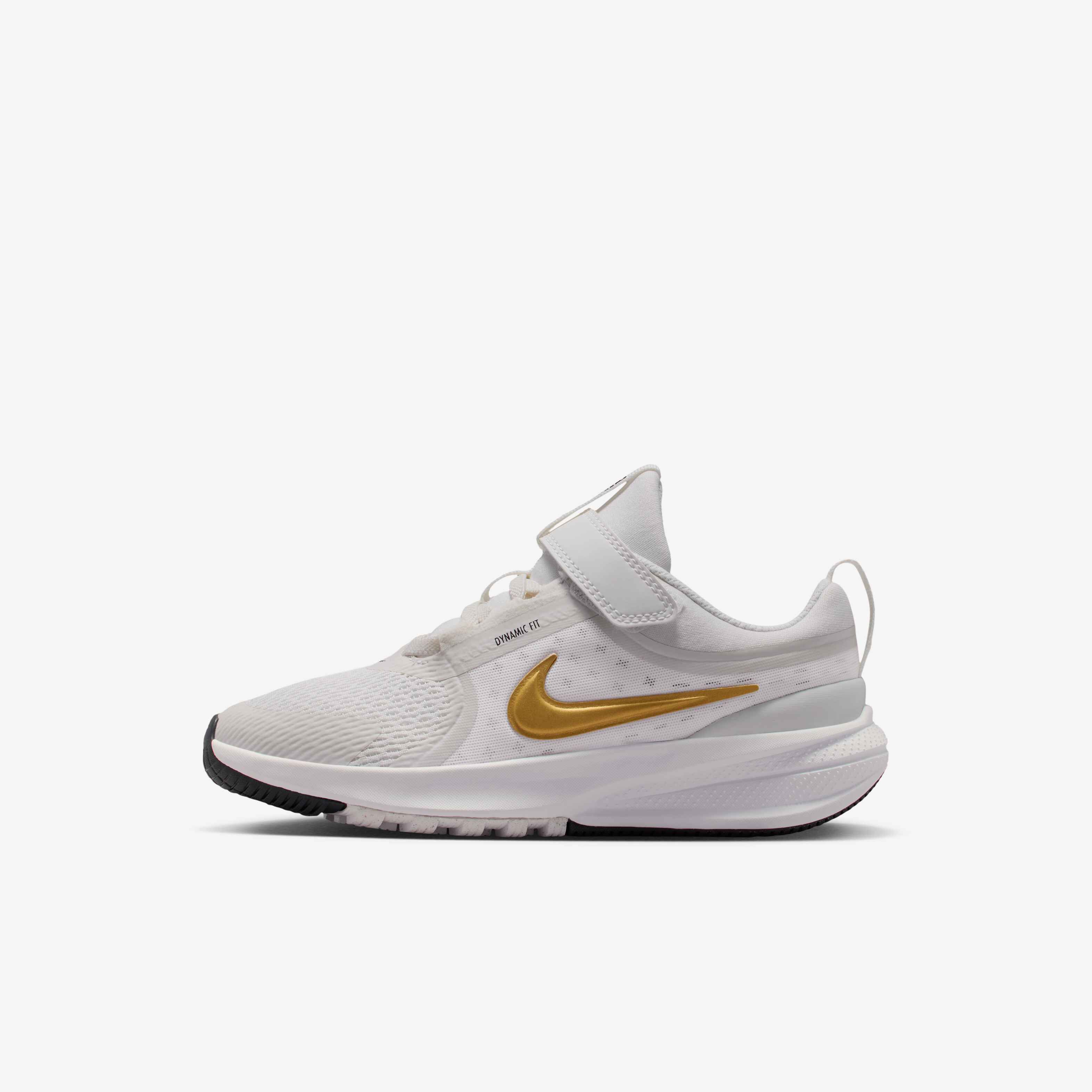 Nike Star Runner 5 image number 0