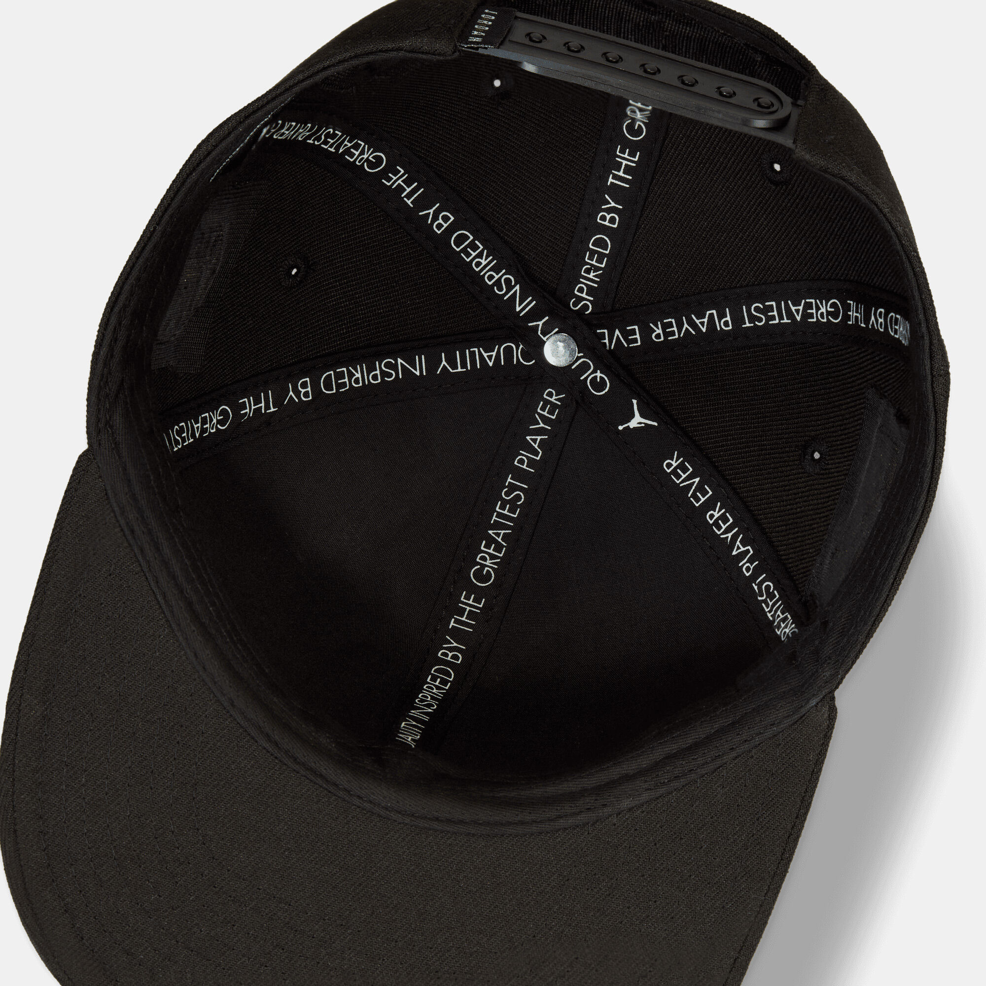 Jordan "See Me Shine" image number 4