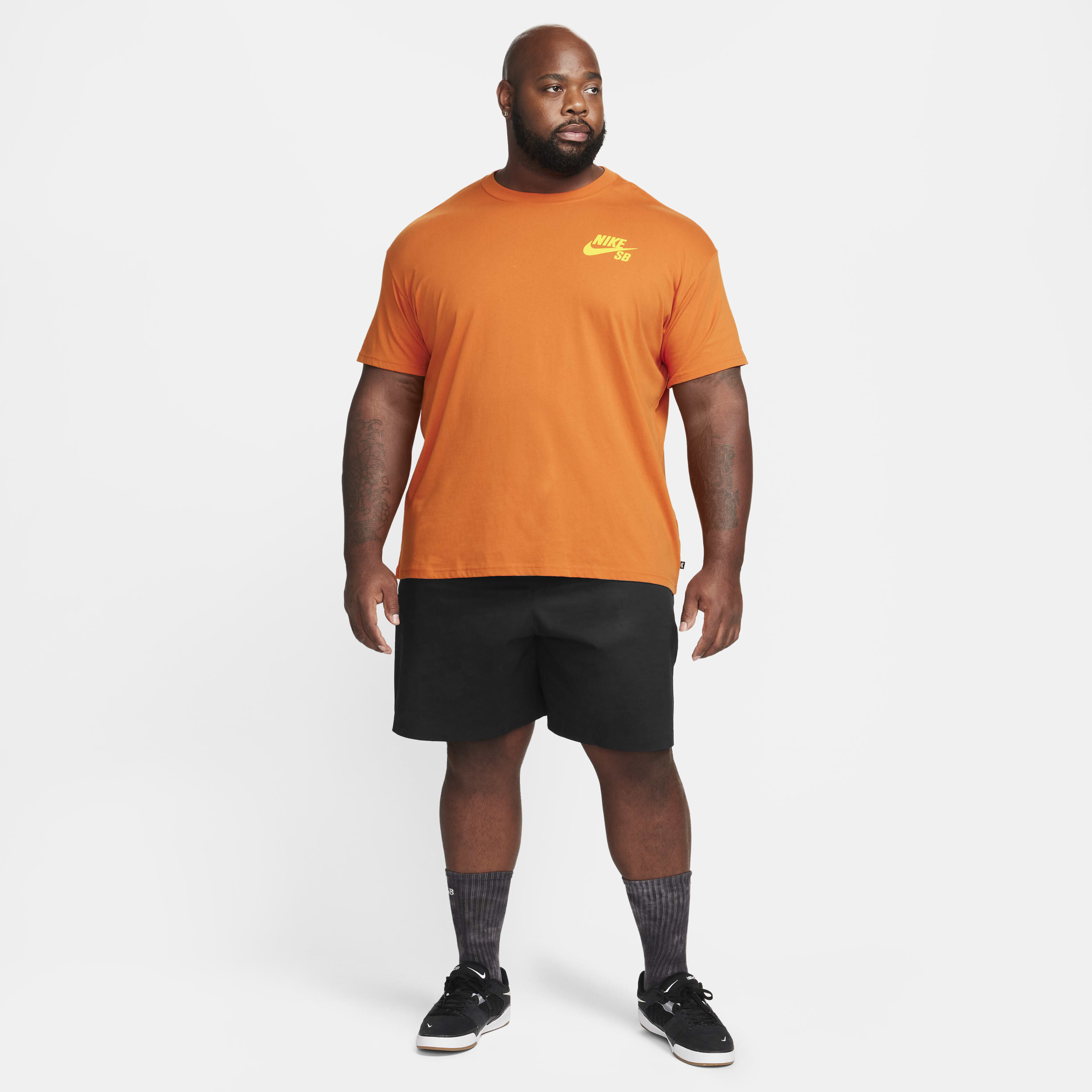 Nike SB Skyring image number 16