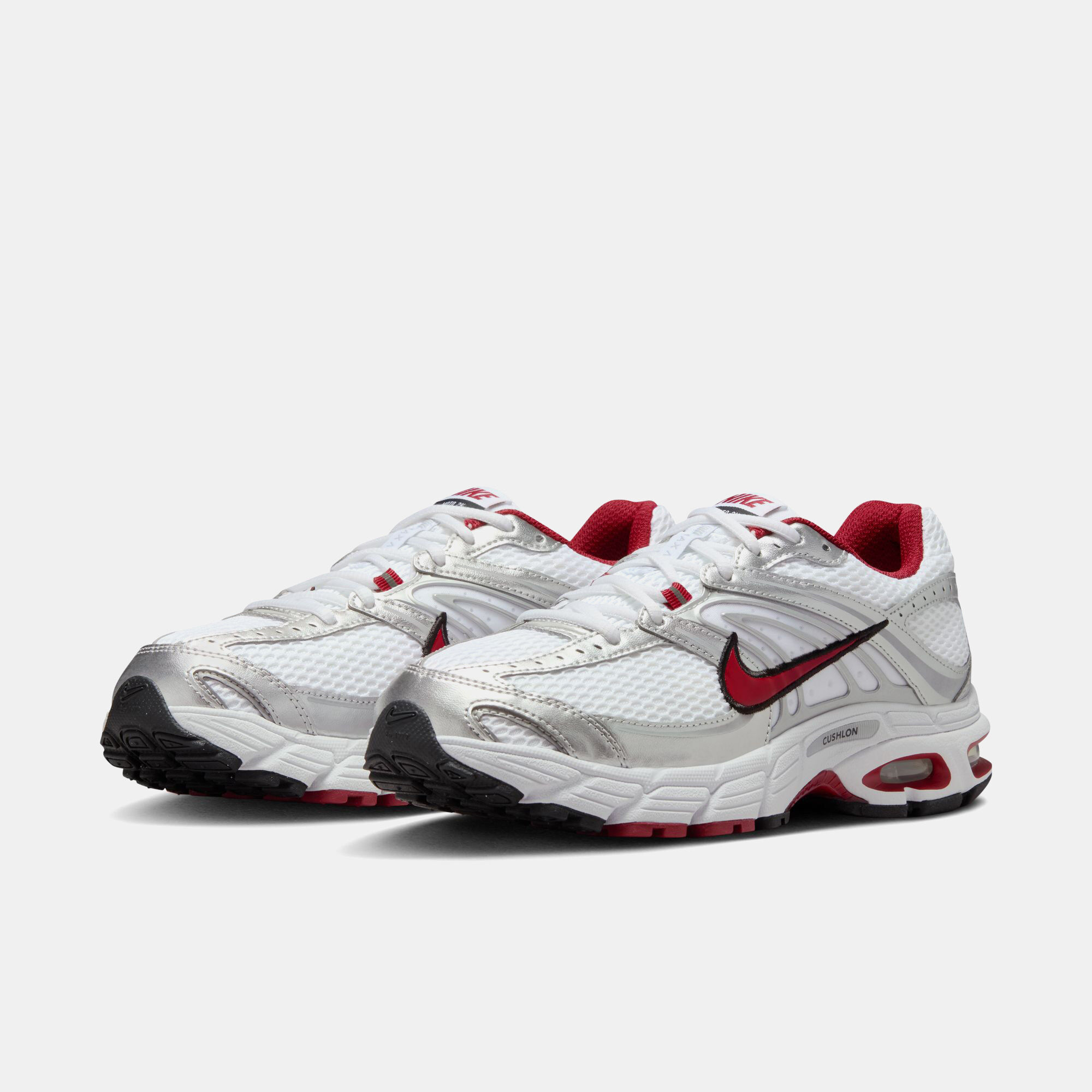Nike Air Max Moto 2K image number 2