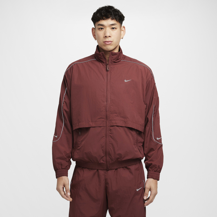 Nike Sportswear Solo Swoosh image number 0 Nike Sportswear Solo Swoosh image number 0