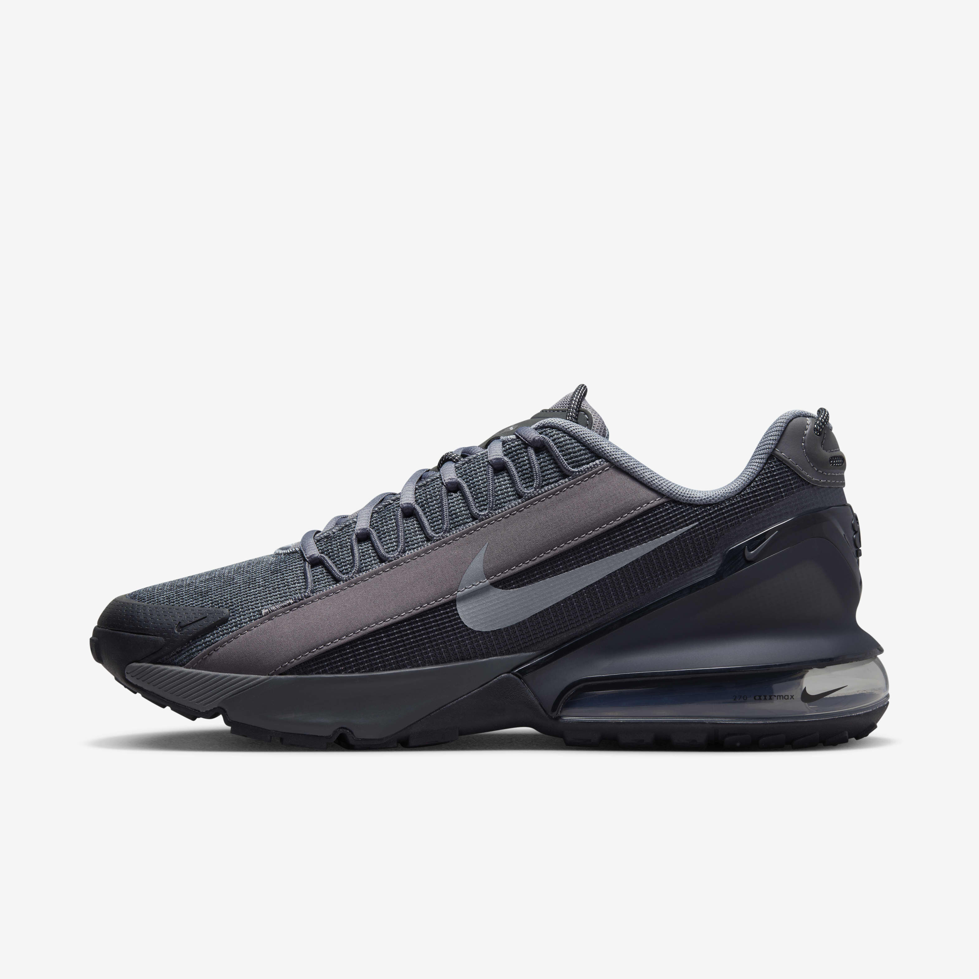 Buy Nike Air Max Pulse Roam Men s Shoes Nike Saudi Official