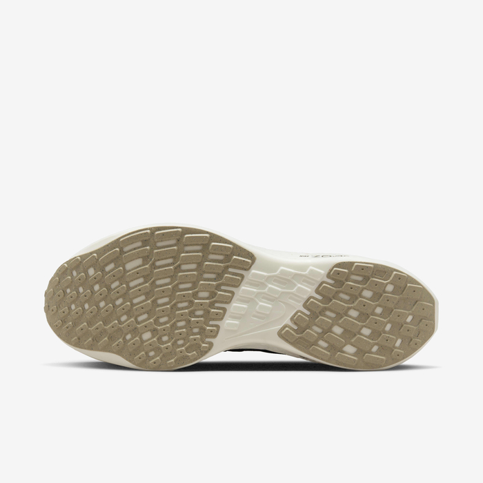 Nike Pegasus Turbo image number 1 Nike Pegasus Turbo image number 1