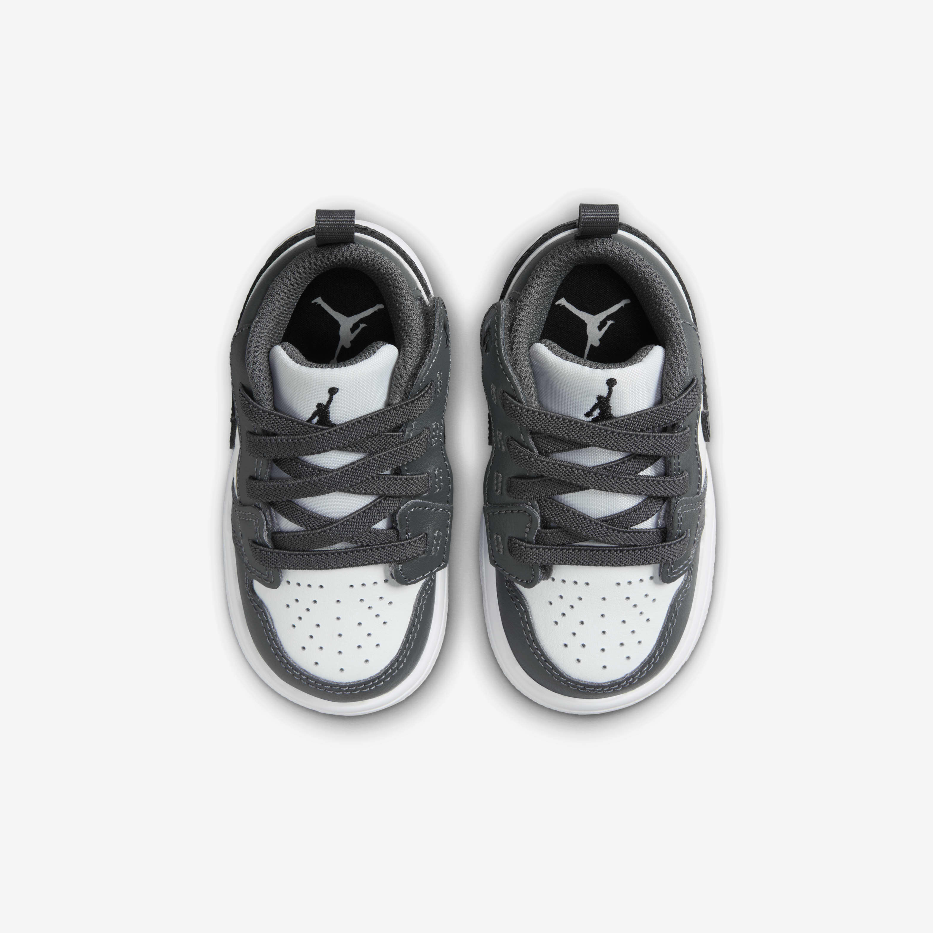 جوردن 1 لو الت image number 3