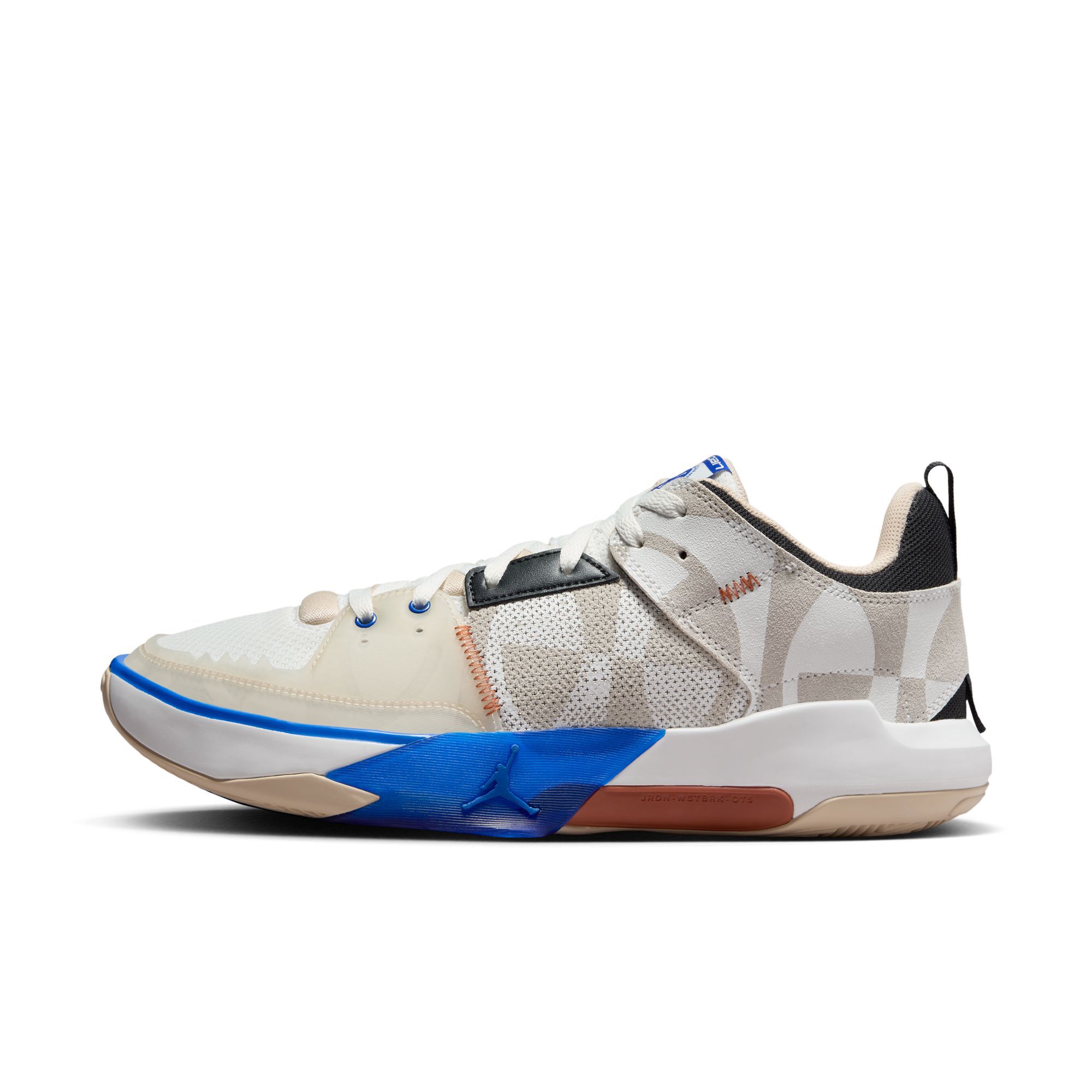 All westbrook shoes sale