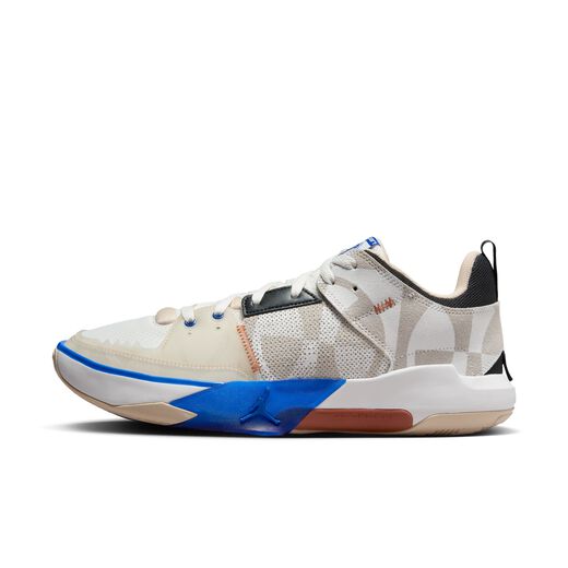 Russell westbrook shoes 2 on sale